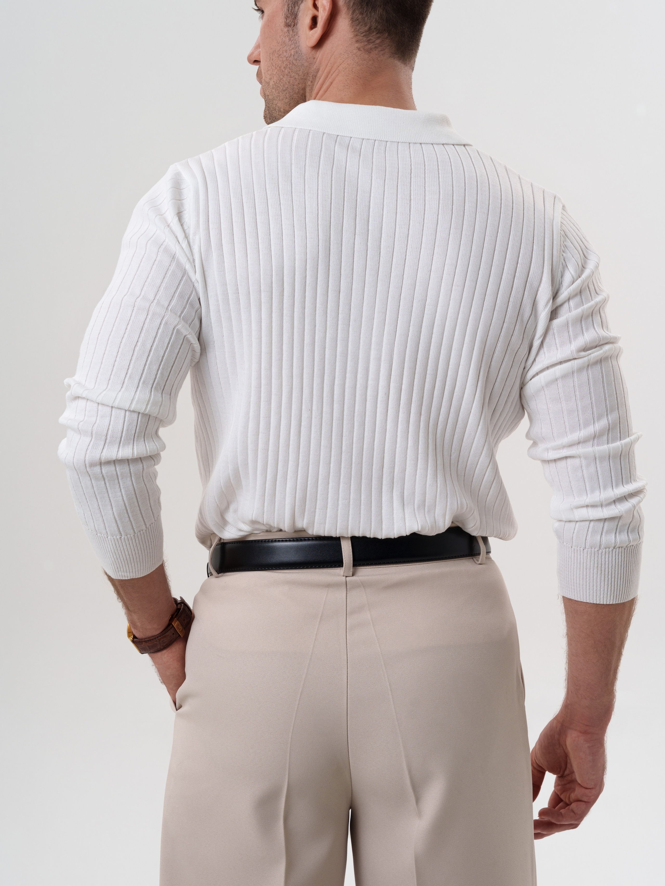 Каталоги. GRIFON PHOTO | ПОРТРЕТНЫЙ И КОНТЕНТ ФОТОГРАФ В ИЖЕВСКЕ