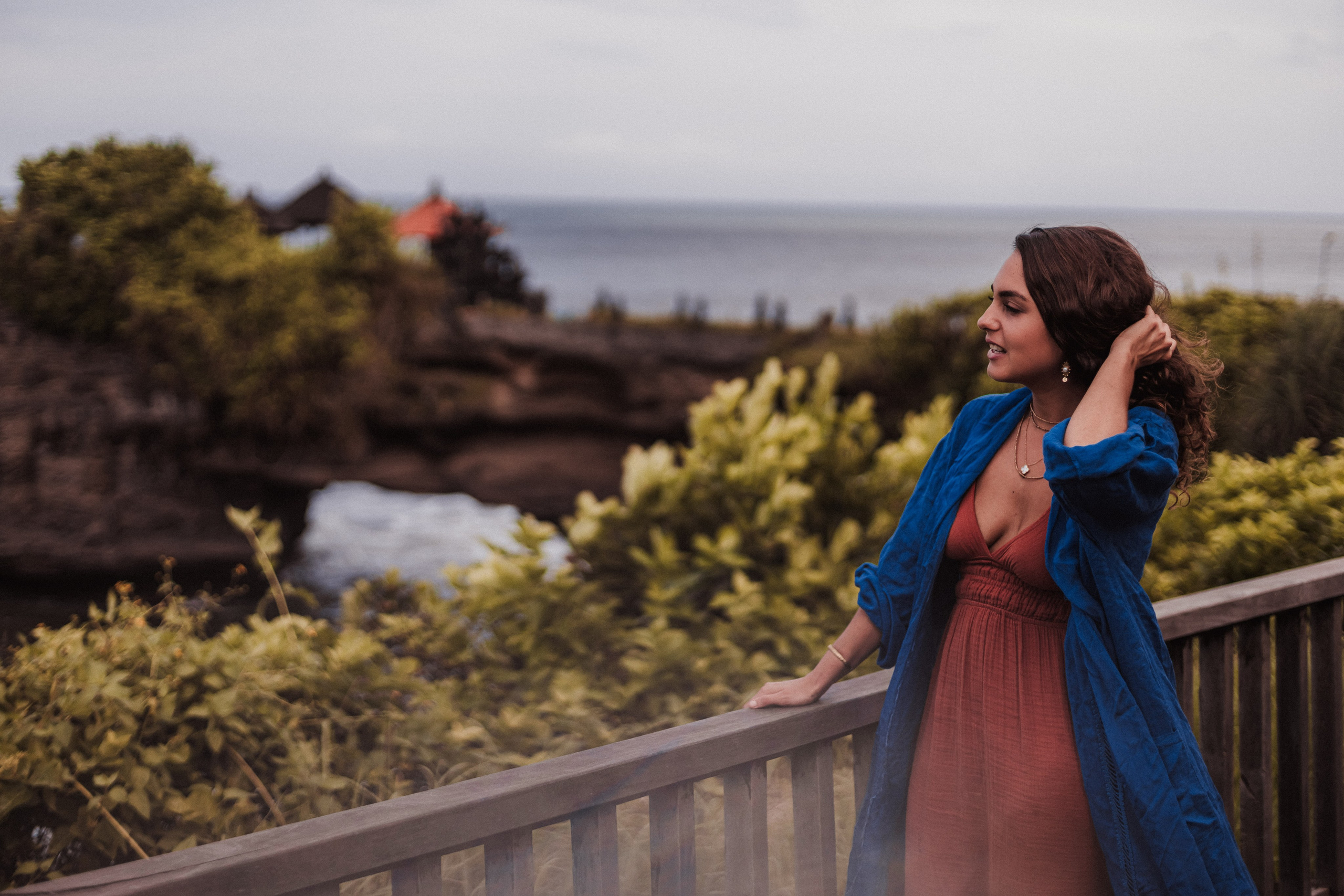 Nazaram. Mariam Bagdasaryan