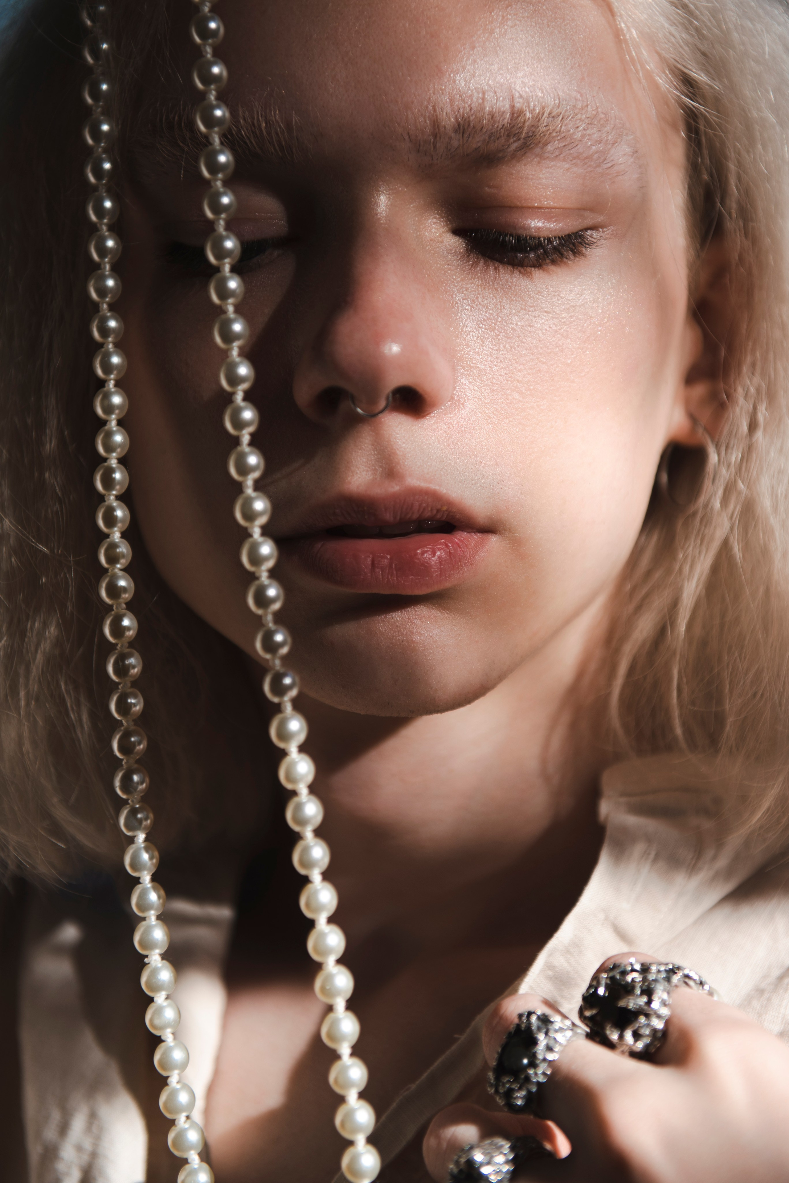 Руслан. Портретный и архитектурный фотограф в Москве и Санкт-Петербурге