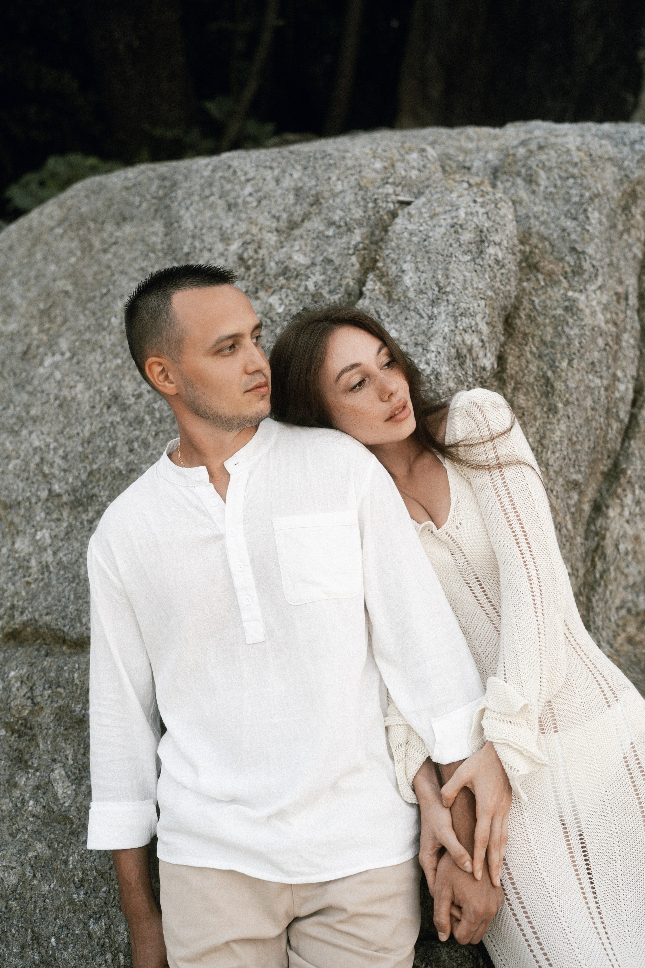 A & A. Портретный и семейный фотограф на Пхукете Андрей Валиев