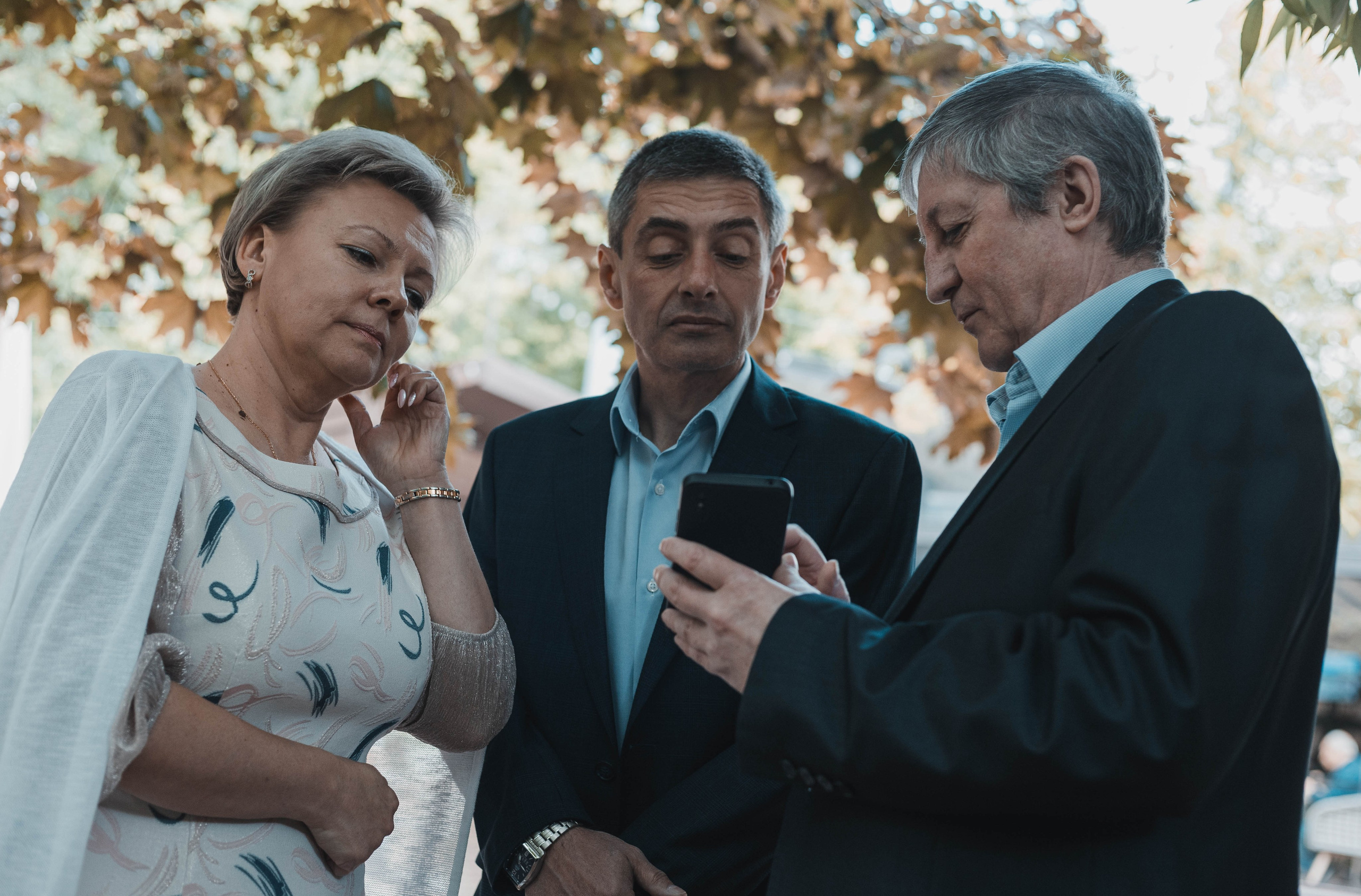 Свадьба Ирины & Александра. Портретный и репортажный фотограф в Москве Katerina Tesla