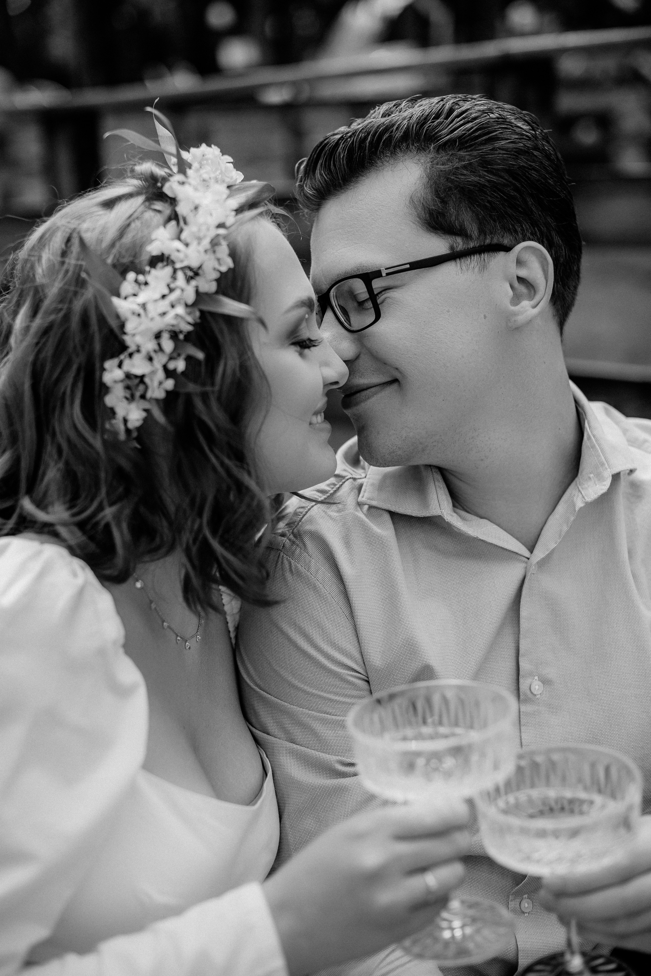 Виктория и Виктор. Свадебный фотограф, фотограф беременности Дарья Доценко