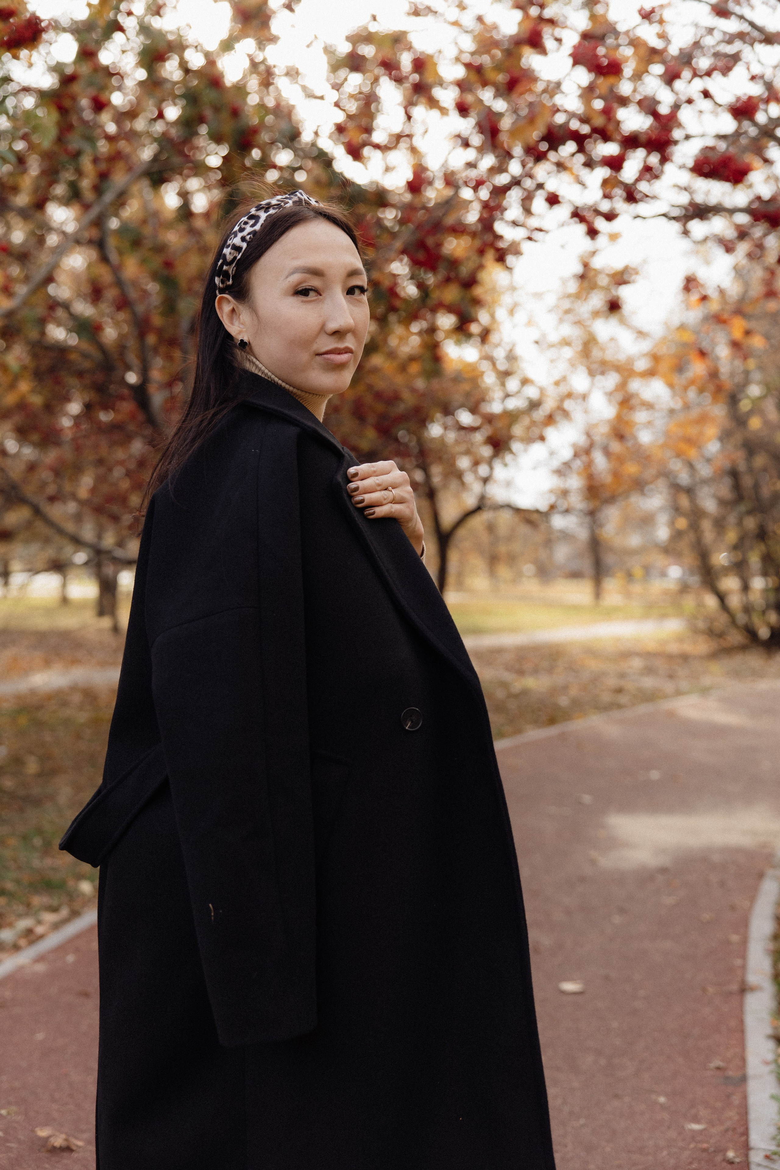 Прогулочная. Семейный и свадебный фотограф в Челябинске Мария Леонтьева