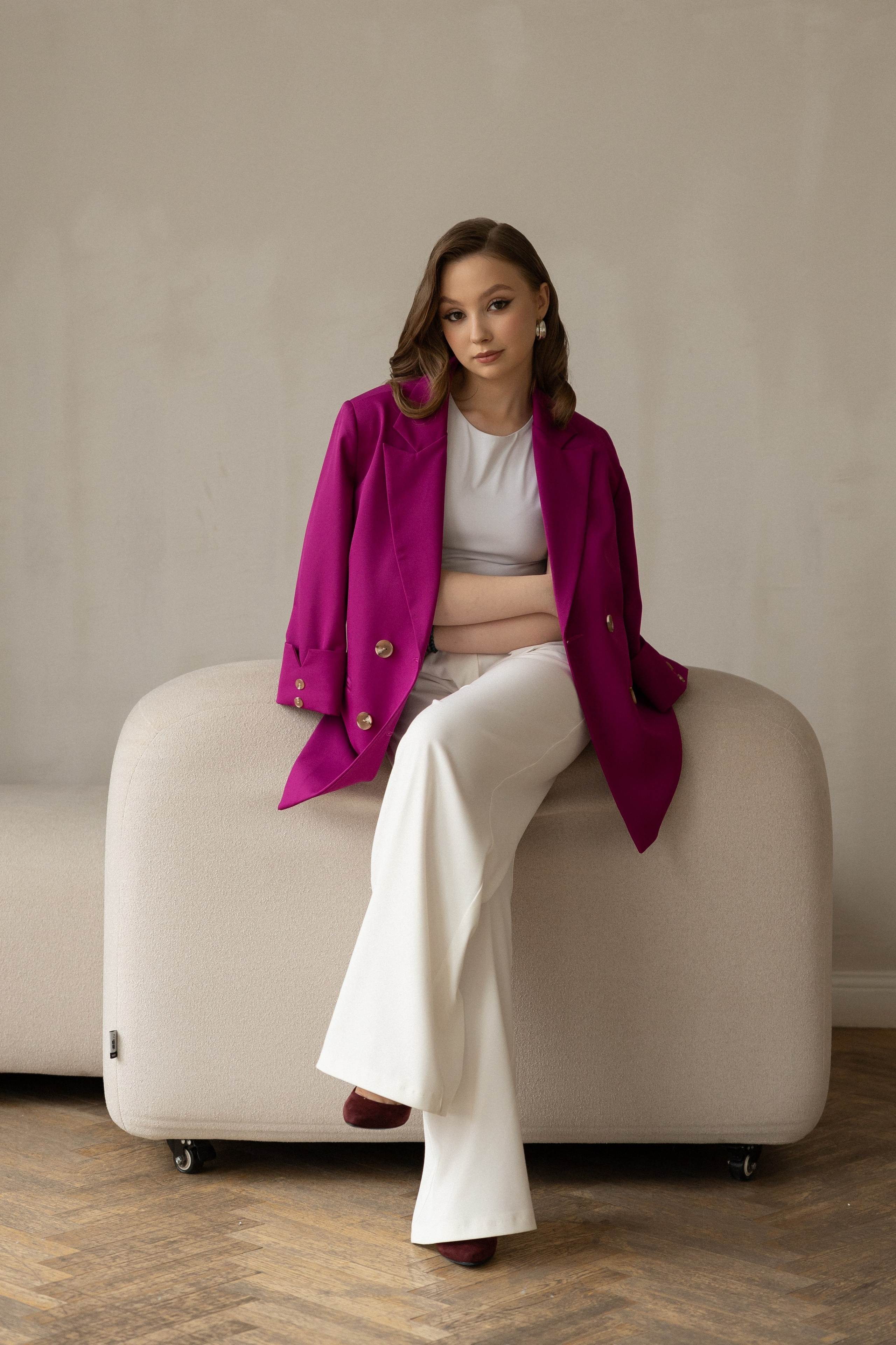 Таисия. Семейный и свадебный фотограф в Челябинске Мария Леонтьева