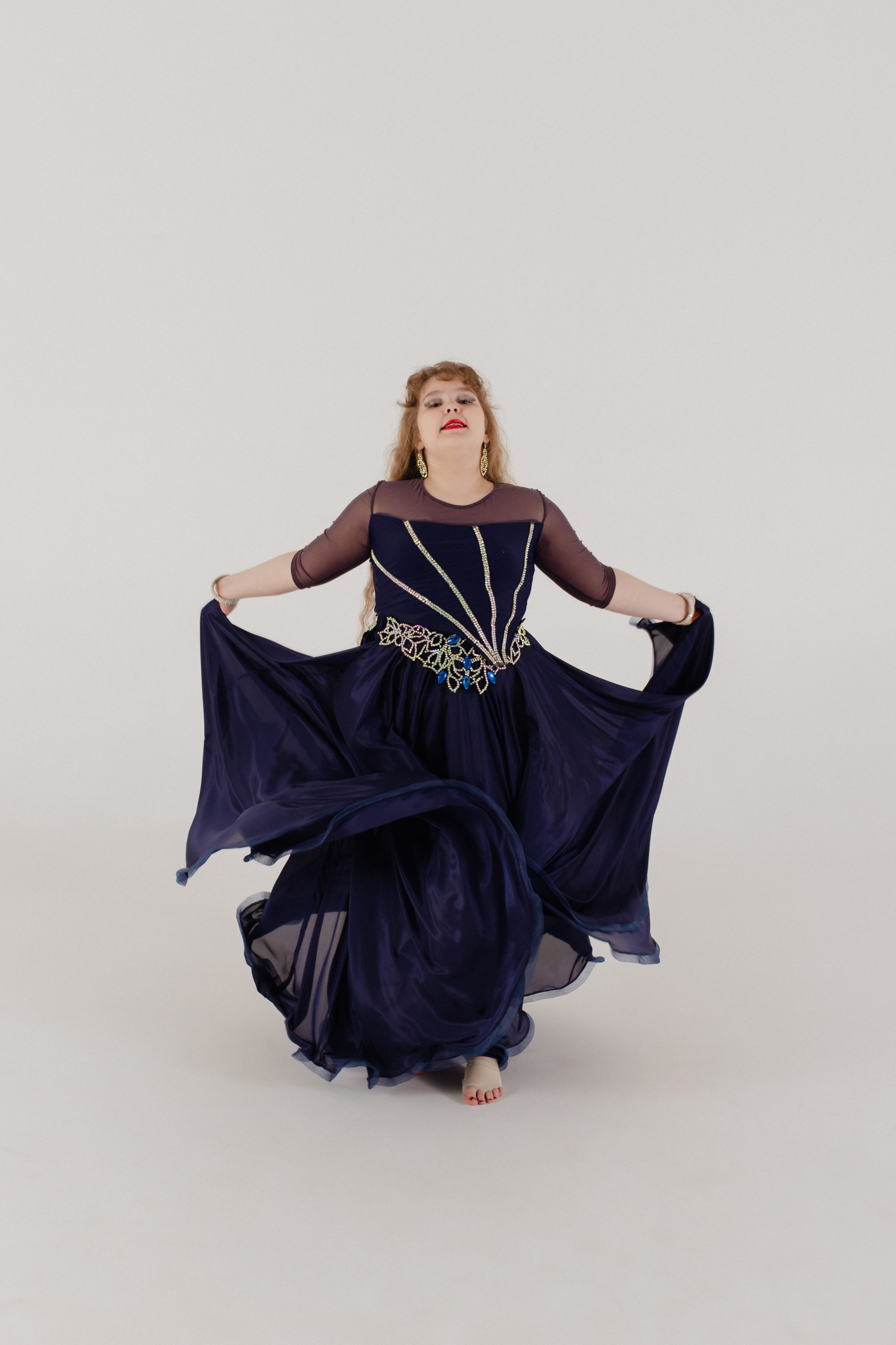 В ритме Че. Семейный и свадебный фотограф в Челябинске Мария Леонтьева