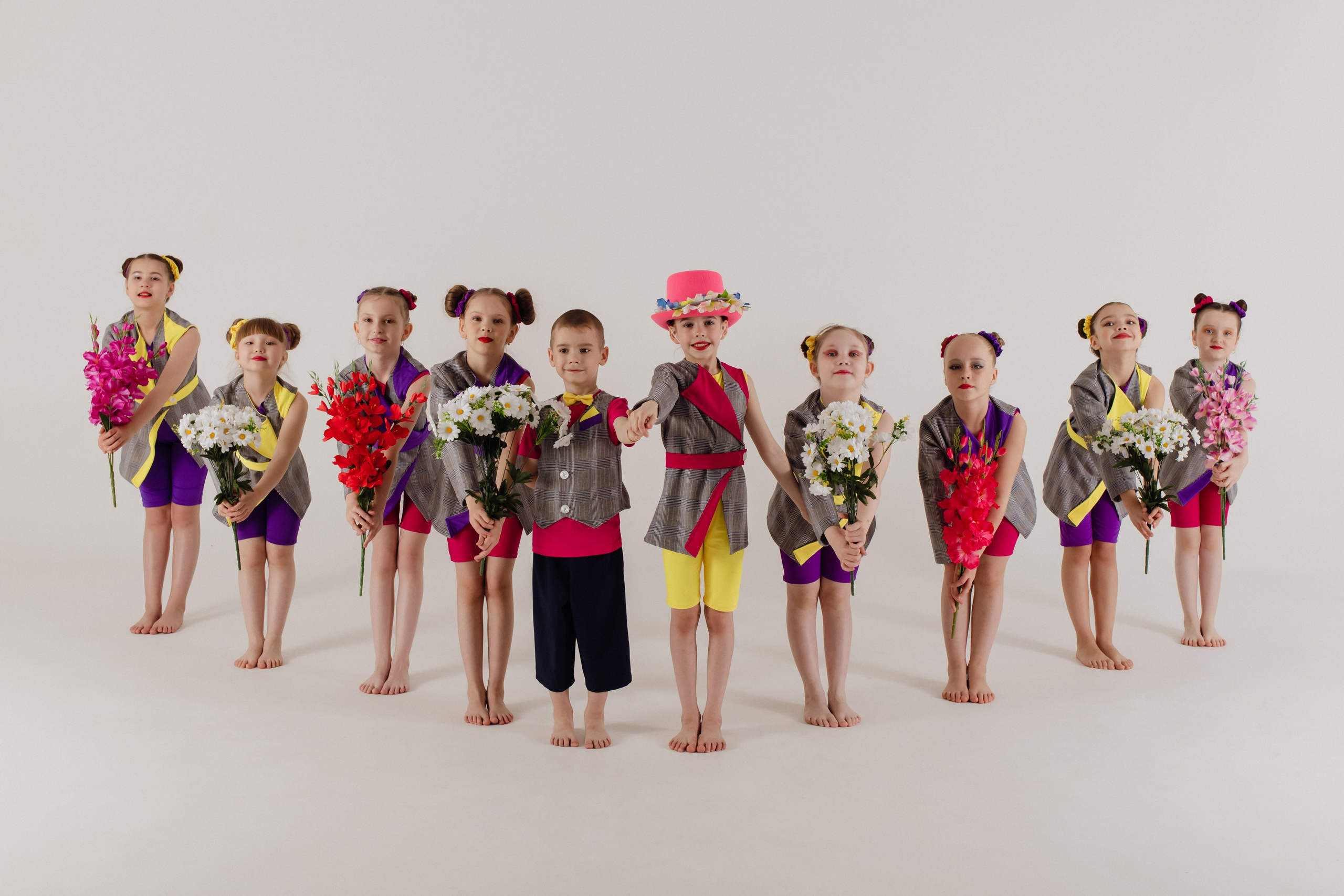 В ритме Че. Семейный и свадебный фотограф в Челябинске Мария Леонтьева