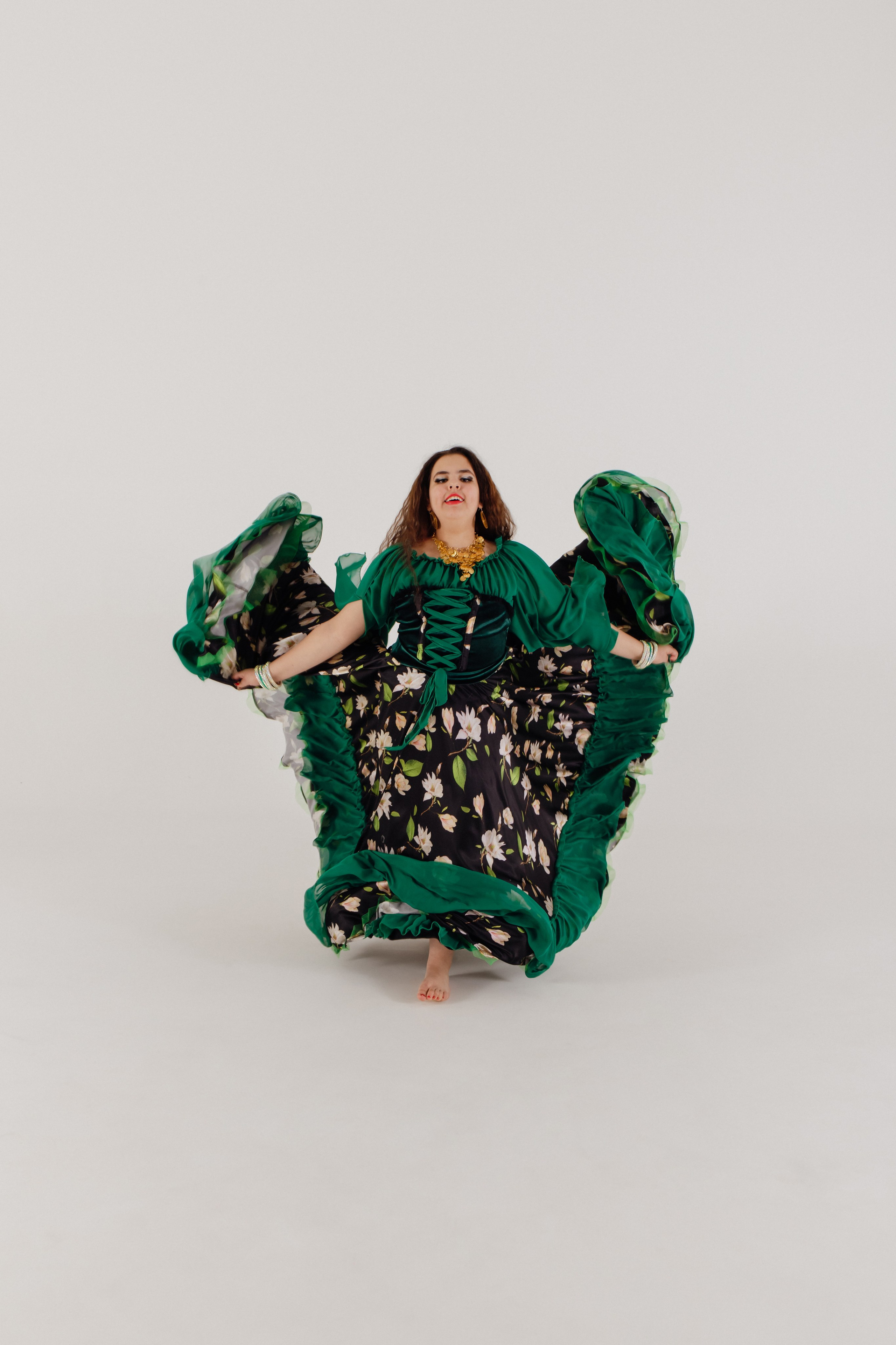 В ритме Че. Семейный и свадебный фотограф в Челябинске Мария Леонтьева