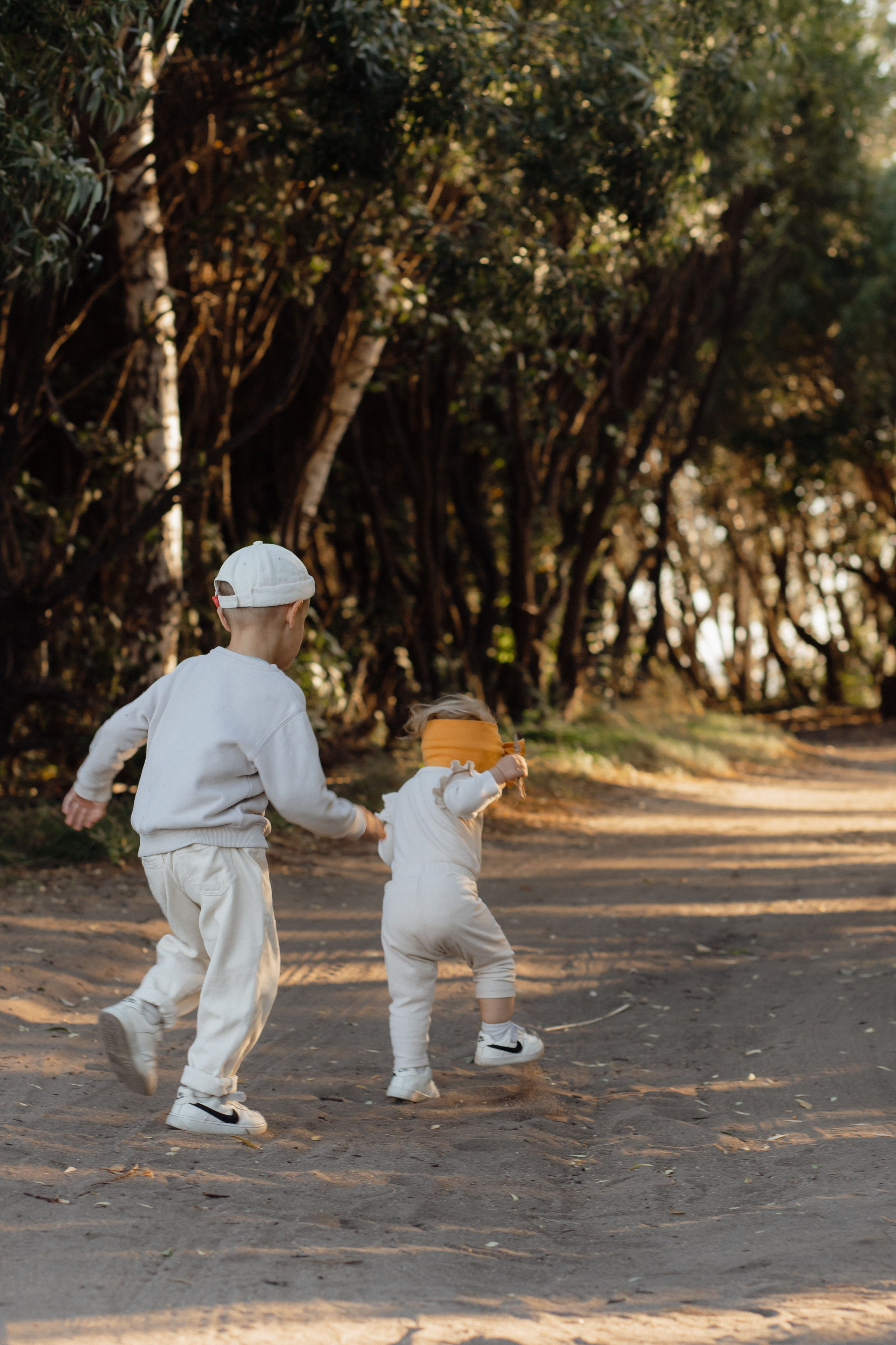 На берегу. Семейный и свадебный фотограф в Челябинске Мария Леонтьева