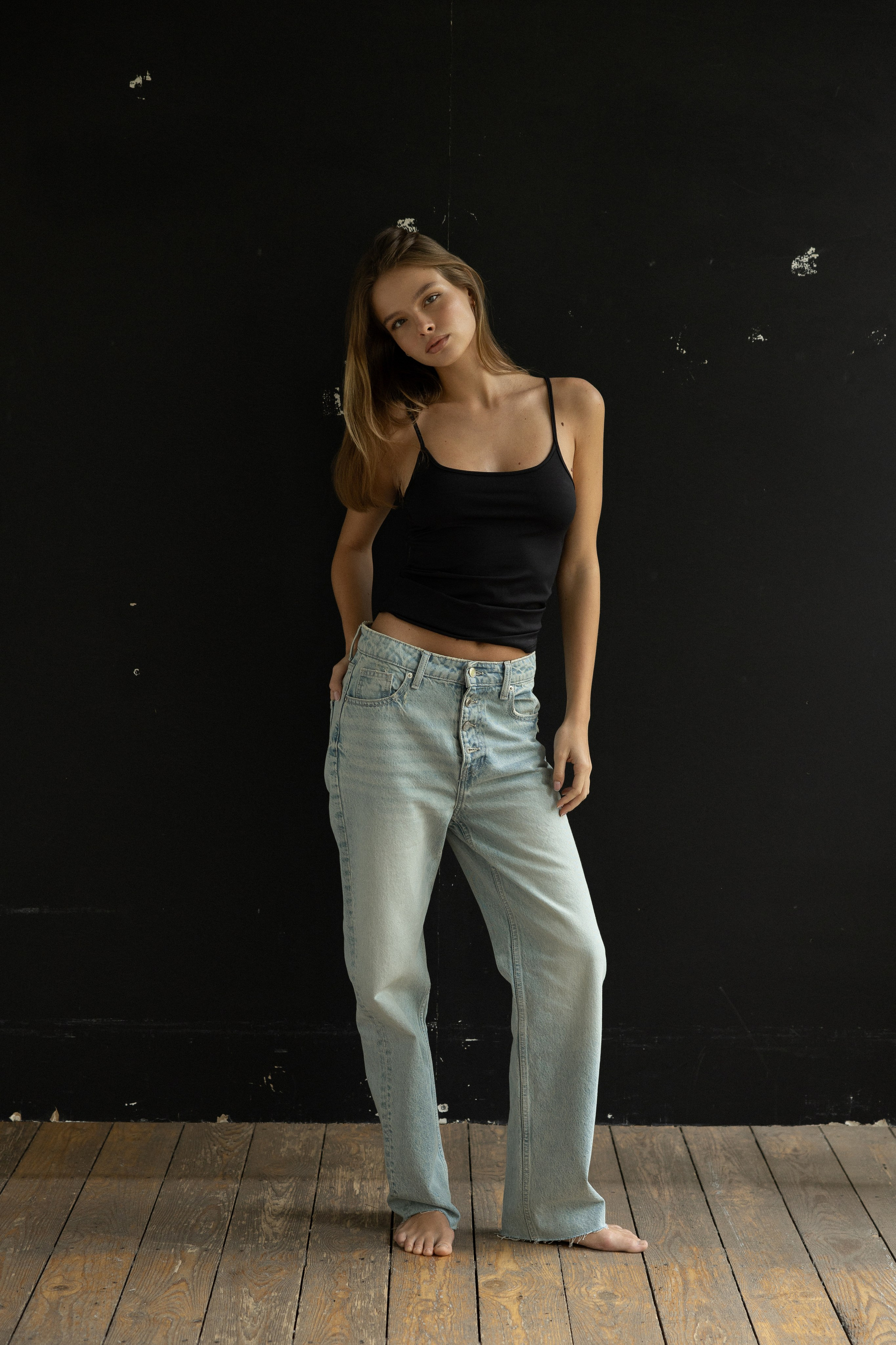 Анастасия. Семейный и свадебный фотограф в Челябинске Мария Леонтьева