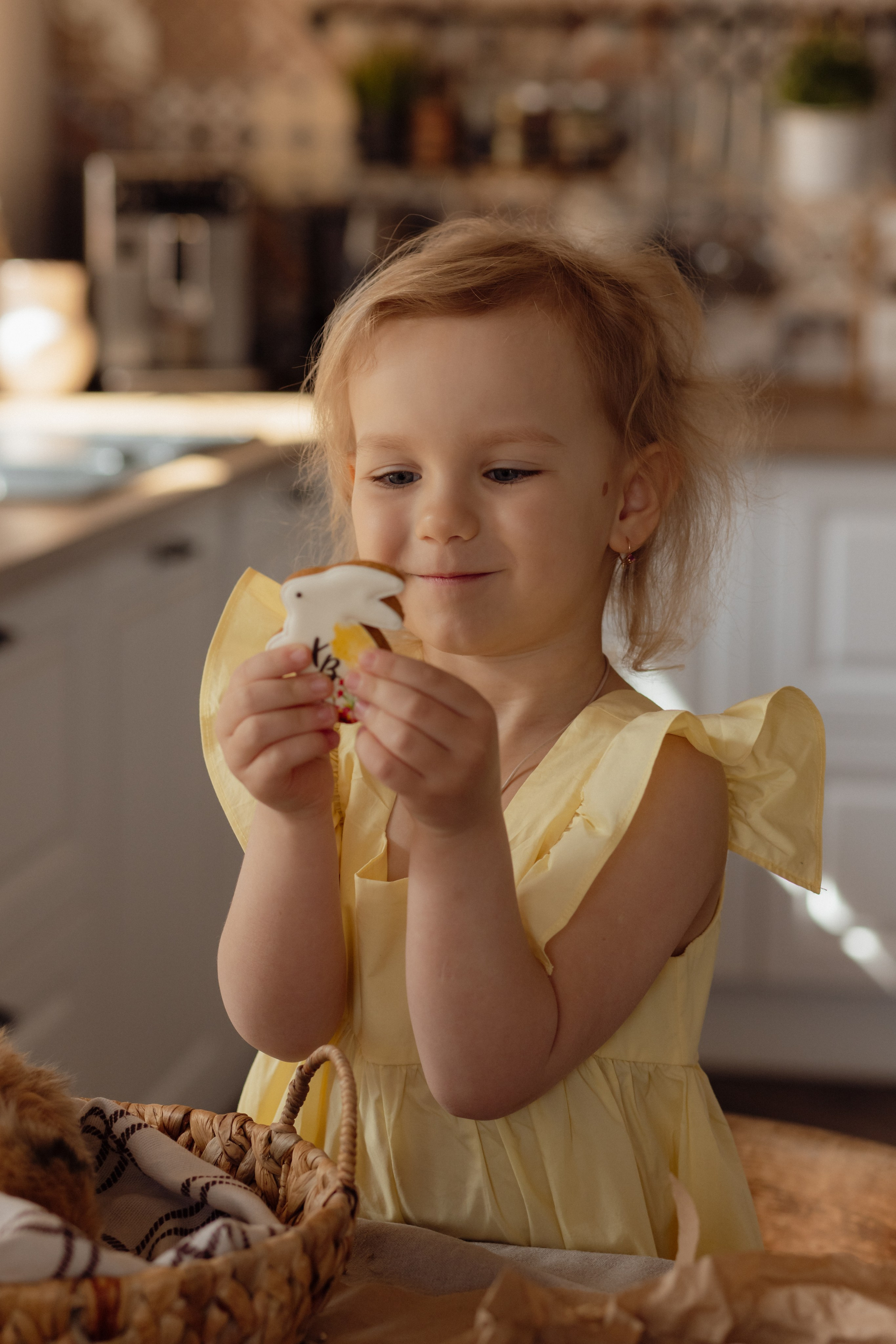 Варвара. Семейный и свадебный фотограф в Челябинске Мария Леонтьева