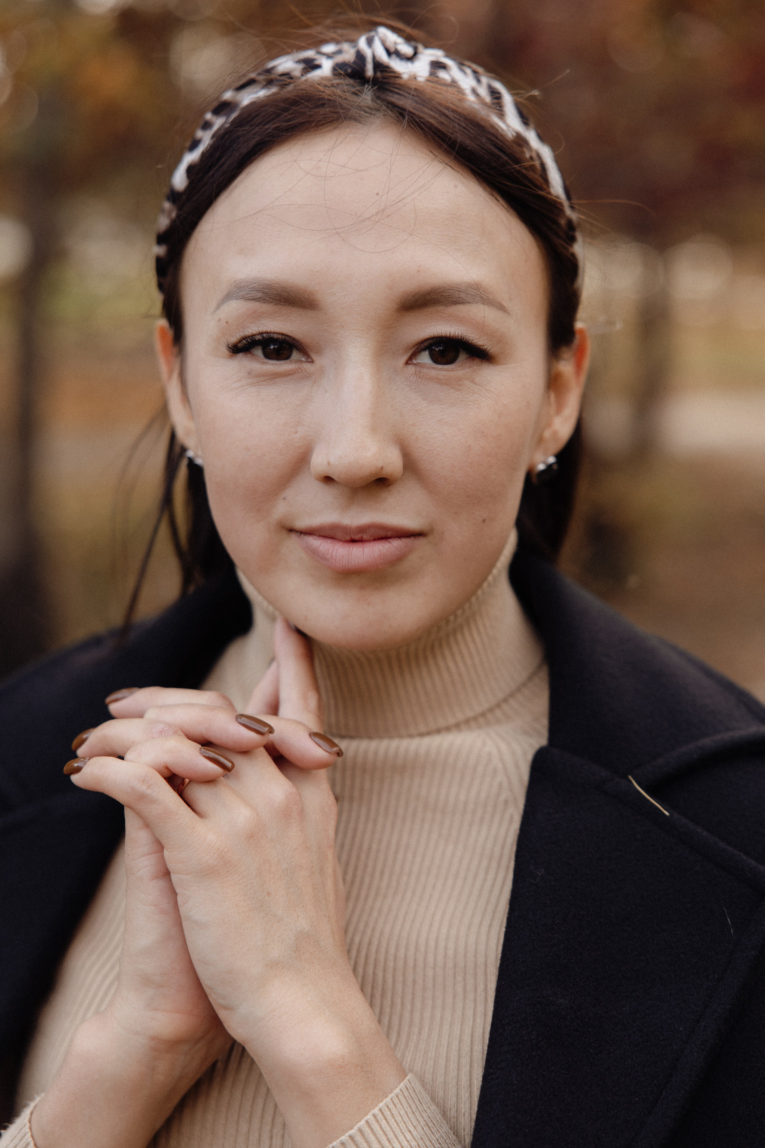 Прогулочная. Семейный и свадебный фотограф в Челябинске Мария Леонтьева