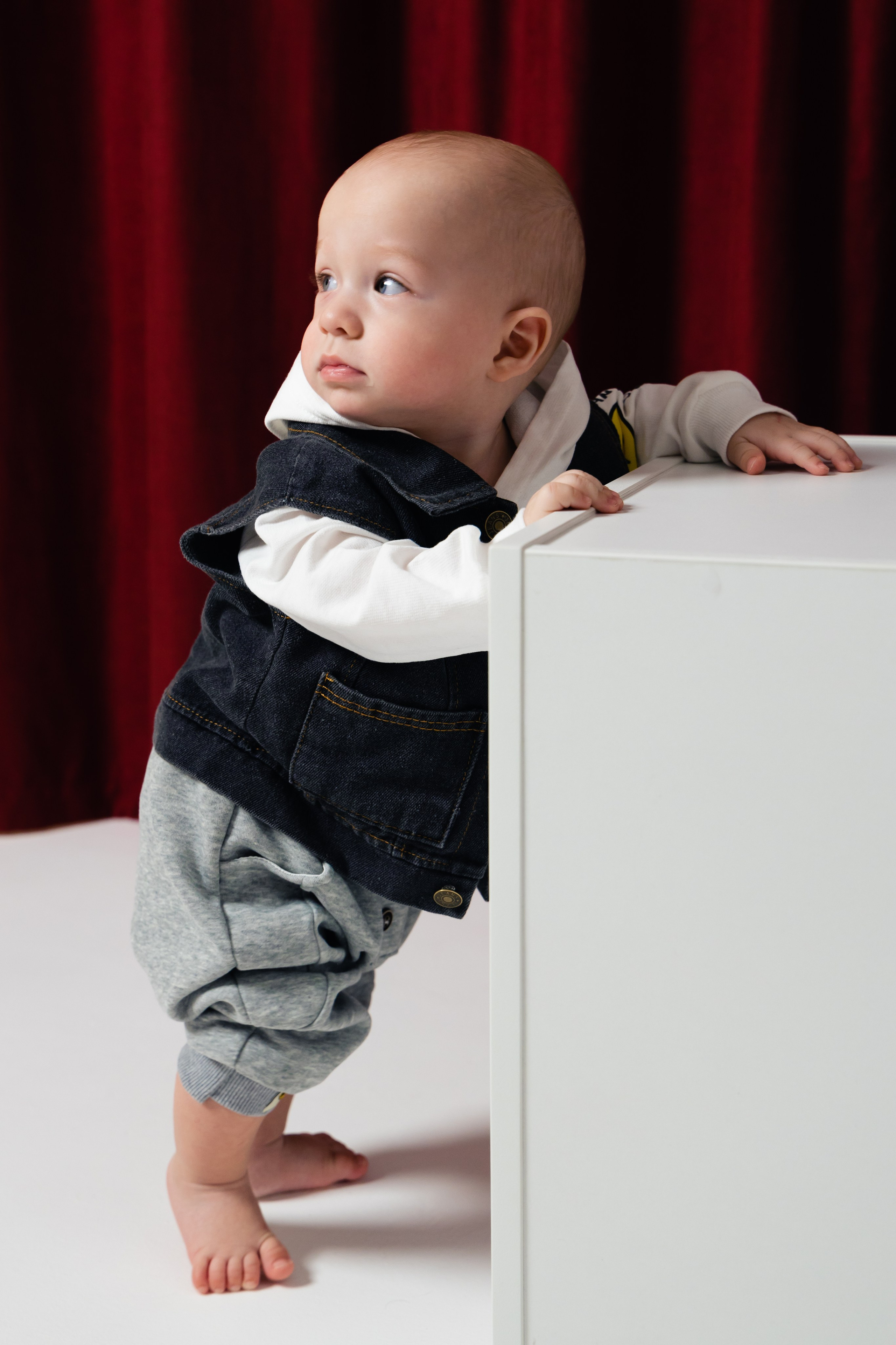 Алина & Тимур & Аделина. Фотограф / Видеограф Братск Юлий Дежин