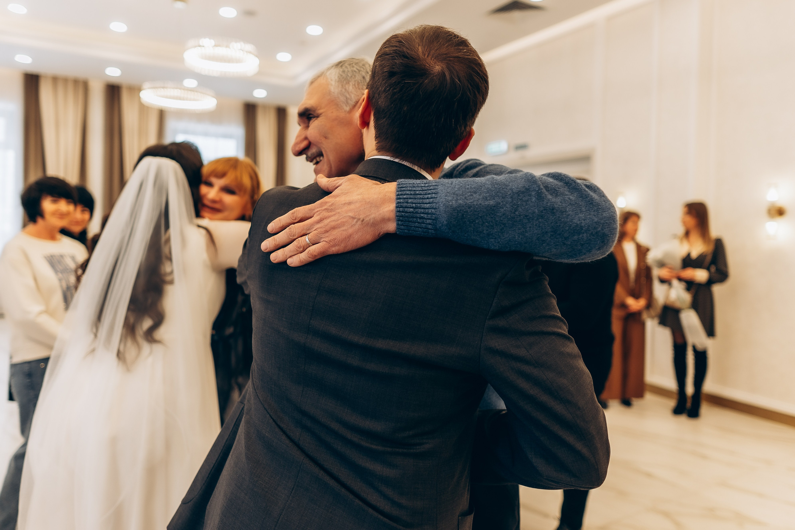 Свадьба Александра+Александр (Мск полный день). Фотограф ПИТЕР СПБ Надежда Баранова