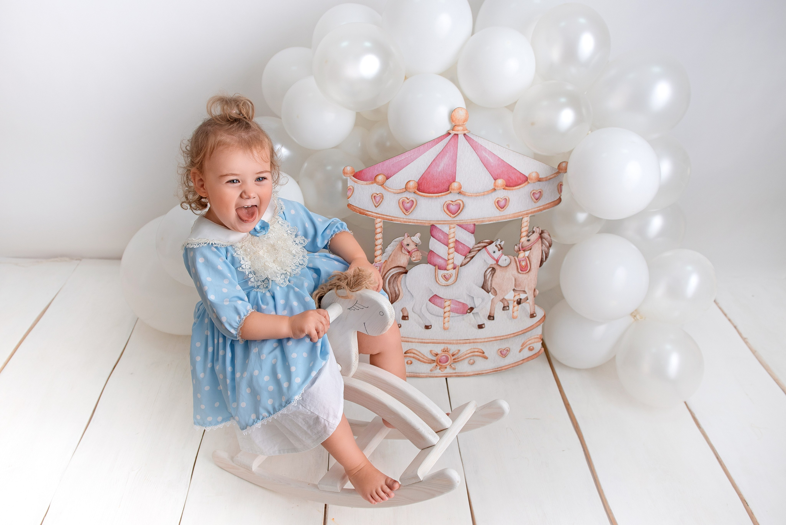 первый годик Ярославль, детский массаж Ярославль, фотограф Ярославль, детский фотограф Ярославль, лучший детский фотограф Ярославль, грудничковое плавание Ярославль, фотосессия на первый день рождения в Ярославле