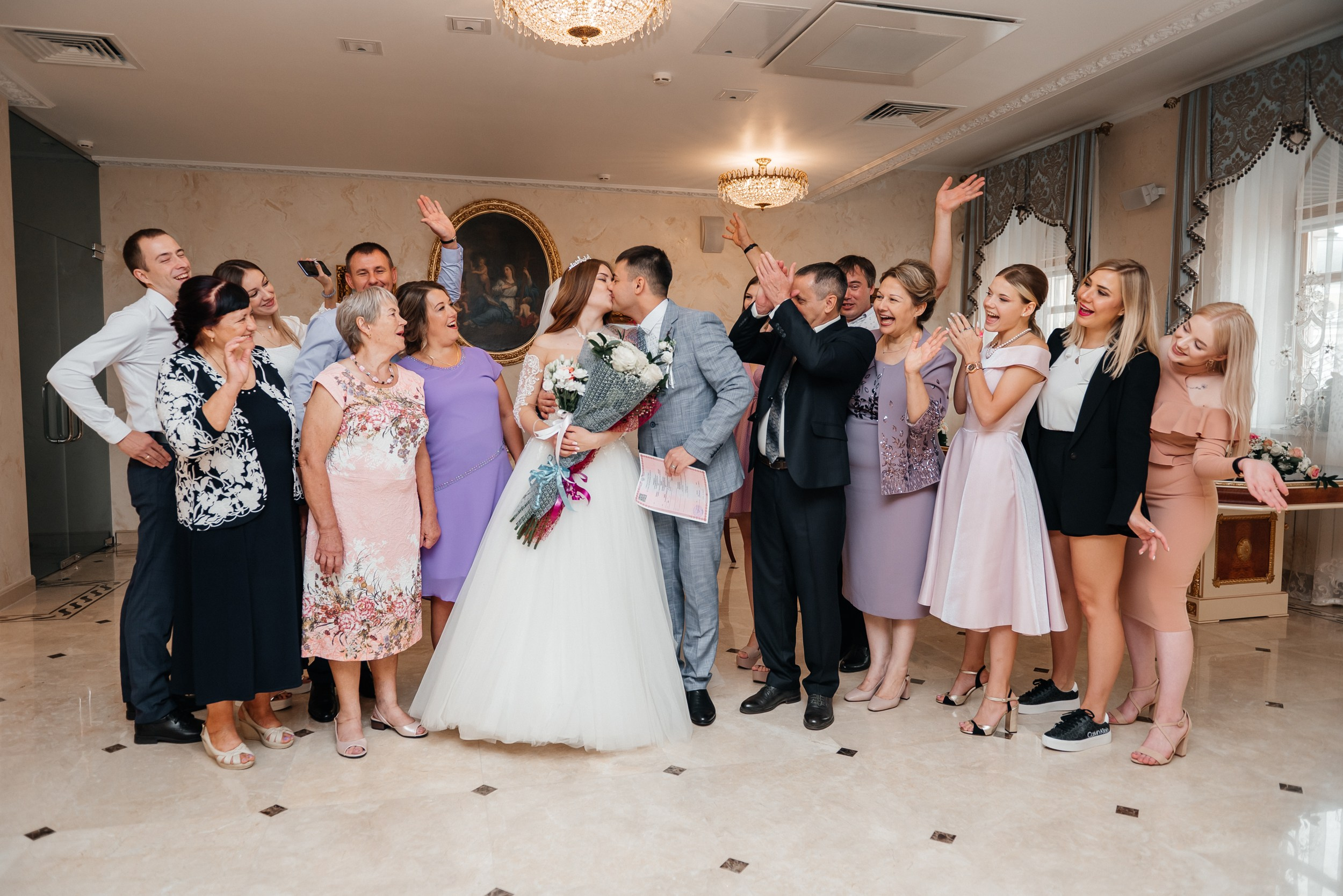 Александр и Владислава. Контент-фотограф Москва репортажный фотограф Настя Профото