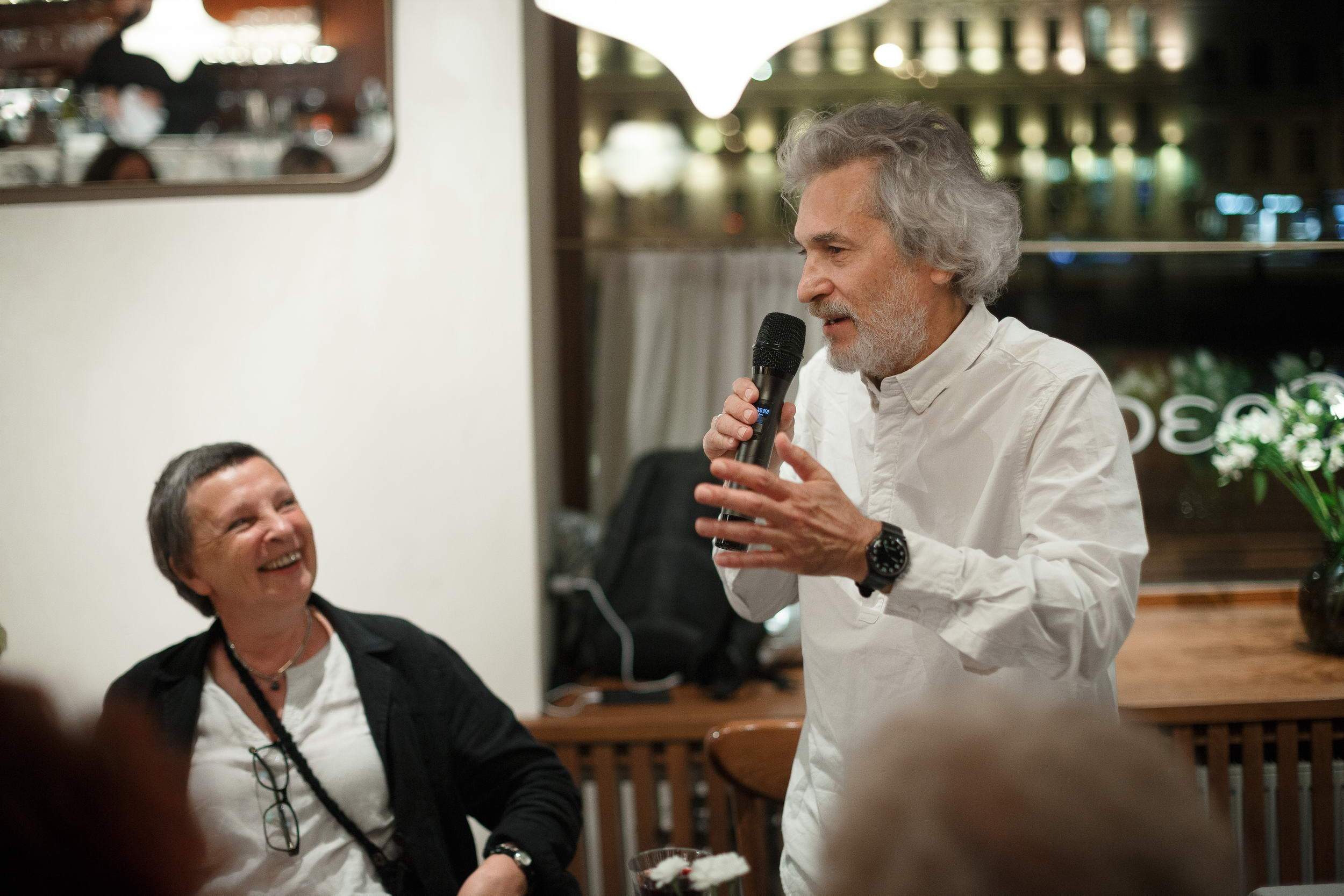 Камерная свадьба. Свадебный фотограф Игорь Брундасов 8PHOTO на свадьбу венчание загс СПб