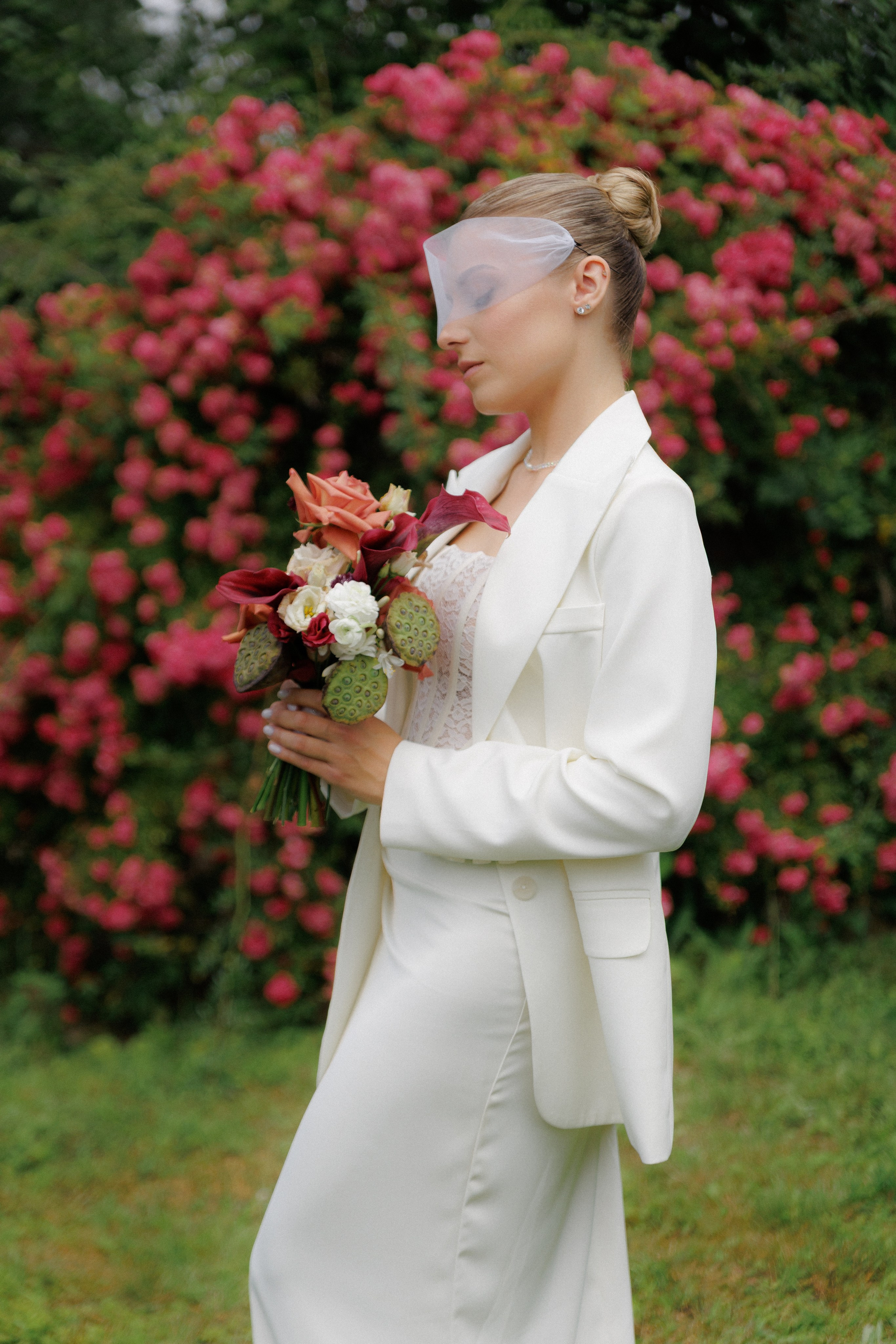 25 07. Главная