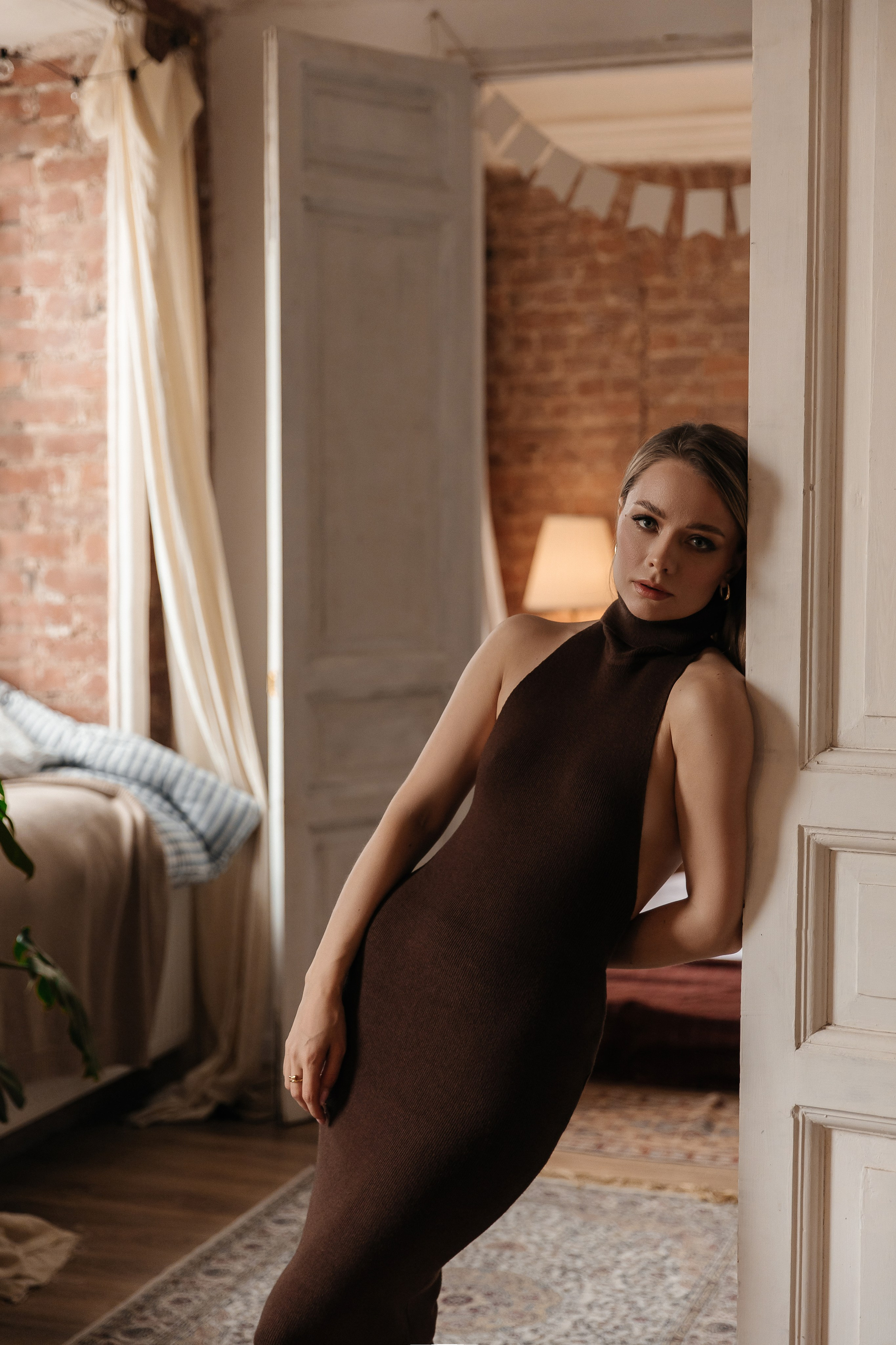 Мария. Свадебный и семейный фотограф в Ростове-на_дону, Тамара Оганесян