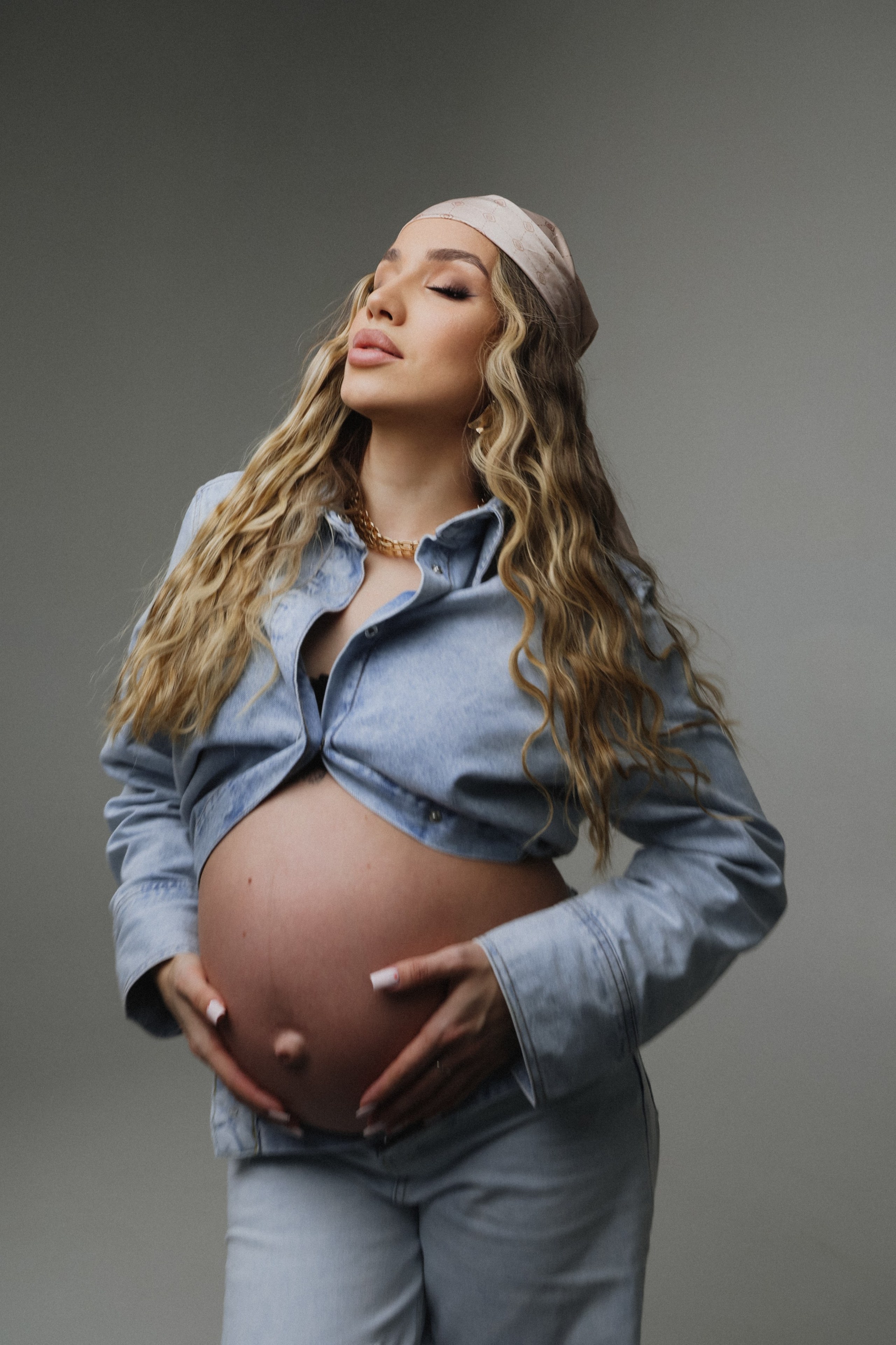 Кристина. Iva_lia