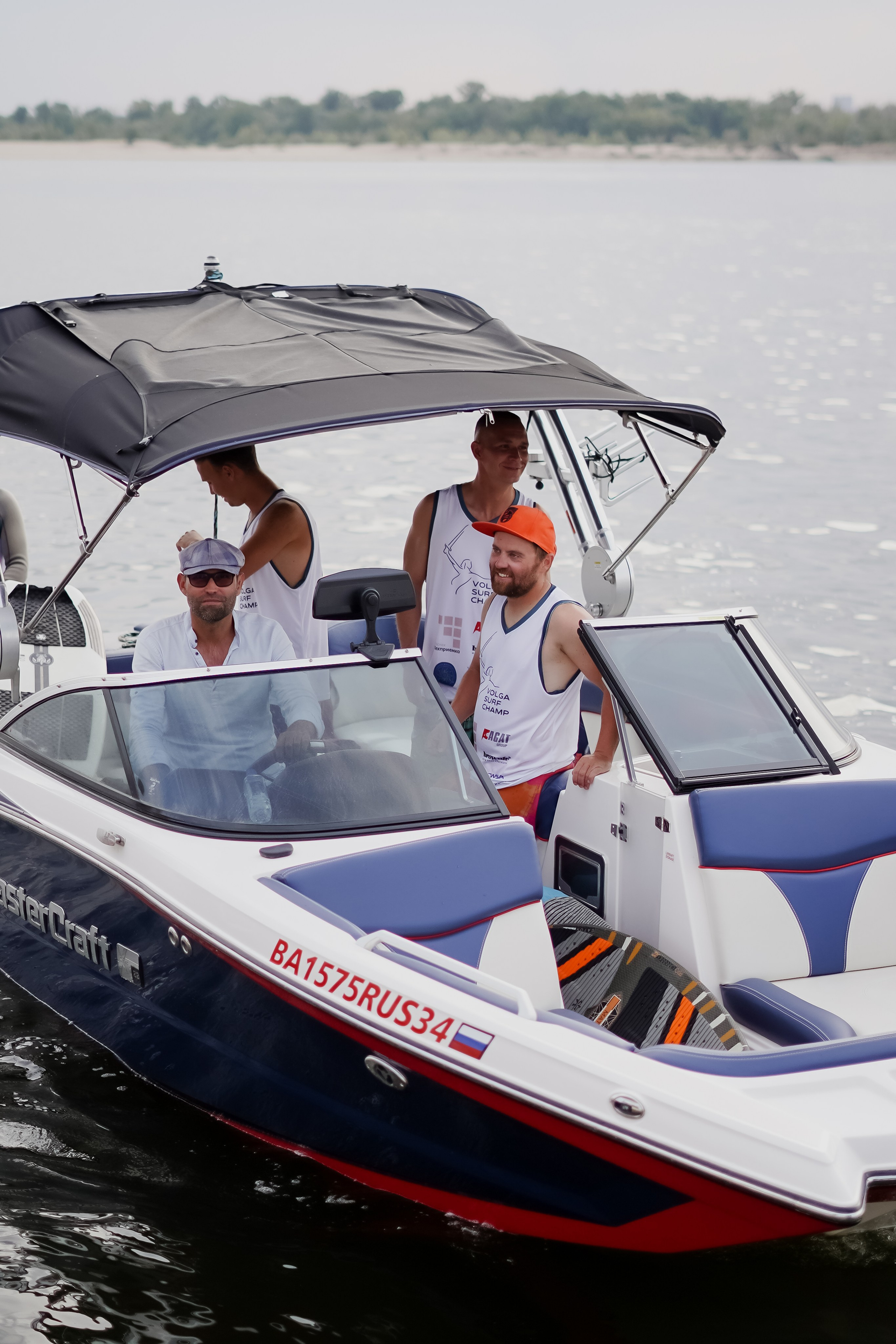 Surf. Фотограф Валерия Крахмалева