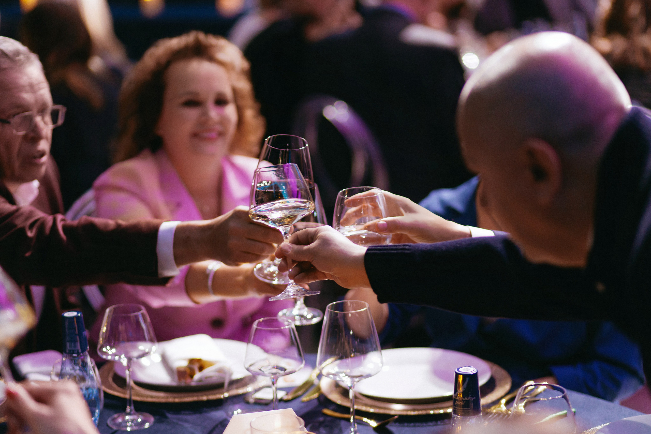 ШЕСТОЕ ЧУВСТВО. Фотограф Иркутск Антипин Сергей