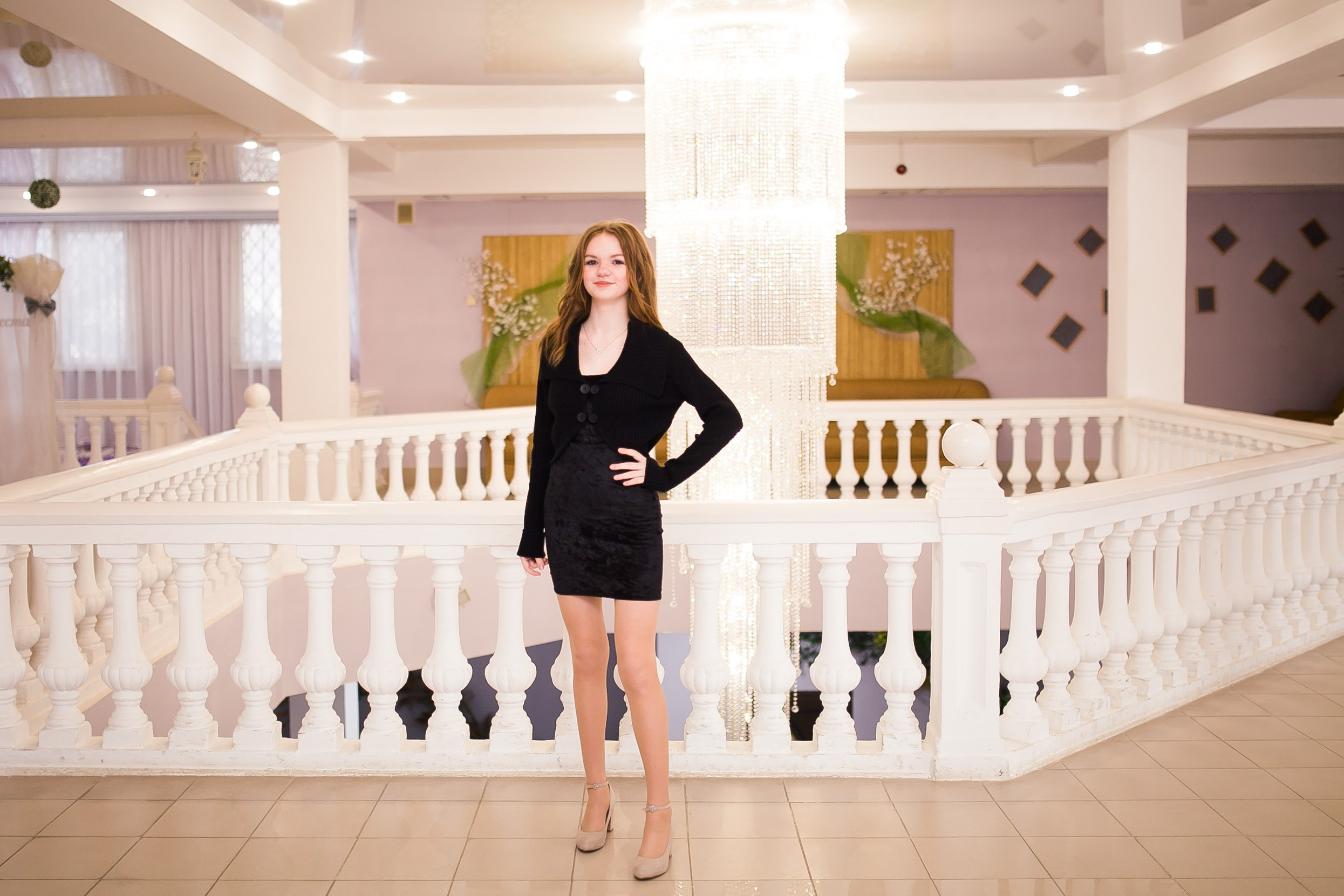 Свадьба Оксана и Андрей 16.03.24. Дизайн интерьера Керчь, дизайнер интерьера Еремина Мария Керчь, Симфер