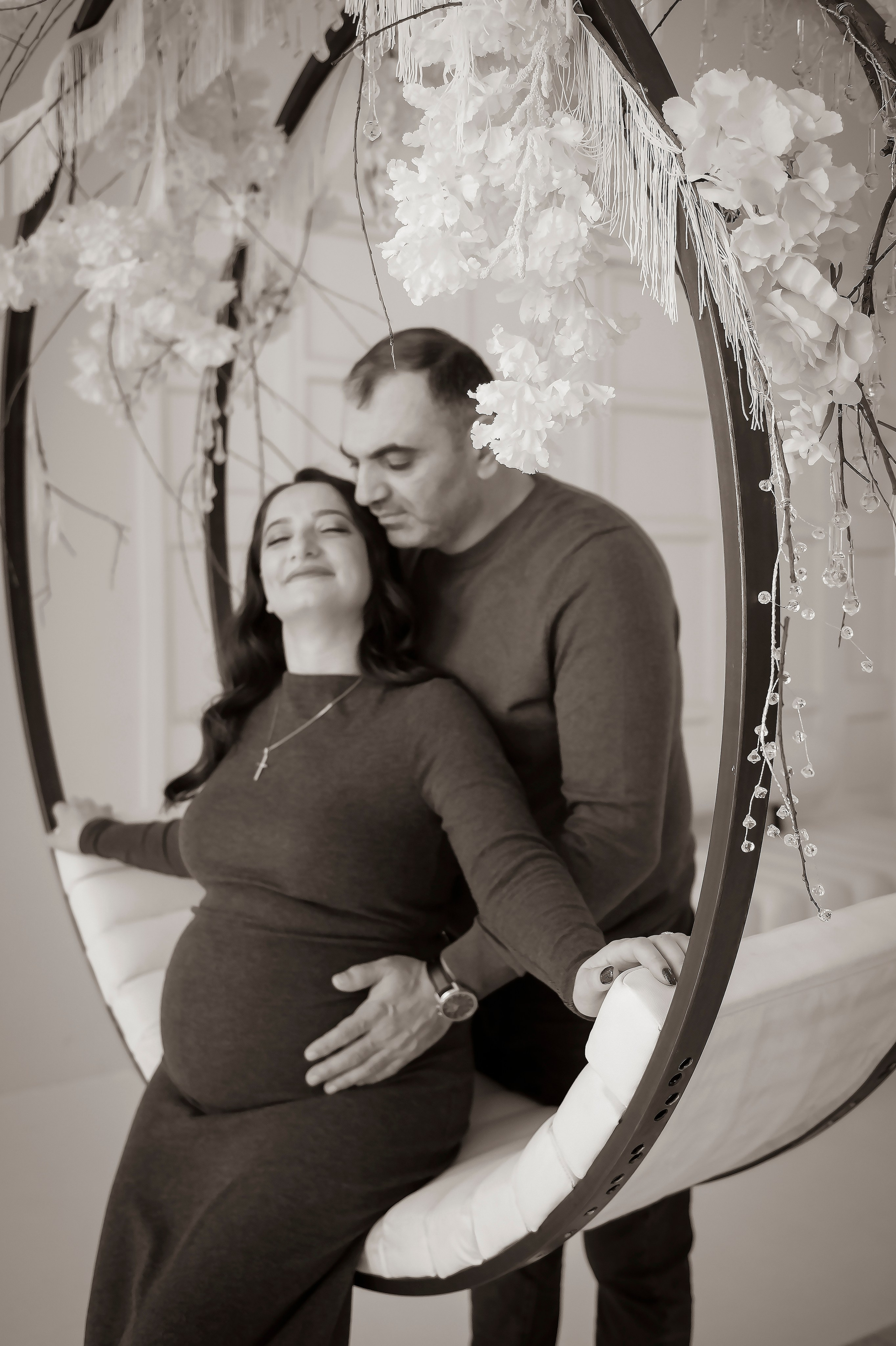 Фотостудия. Фотограф Зеленоградск