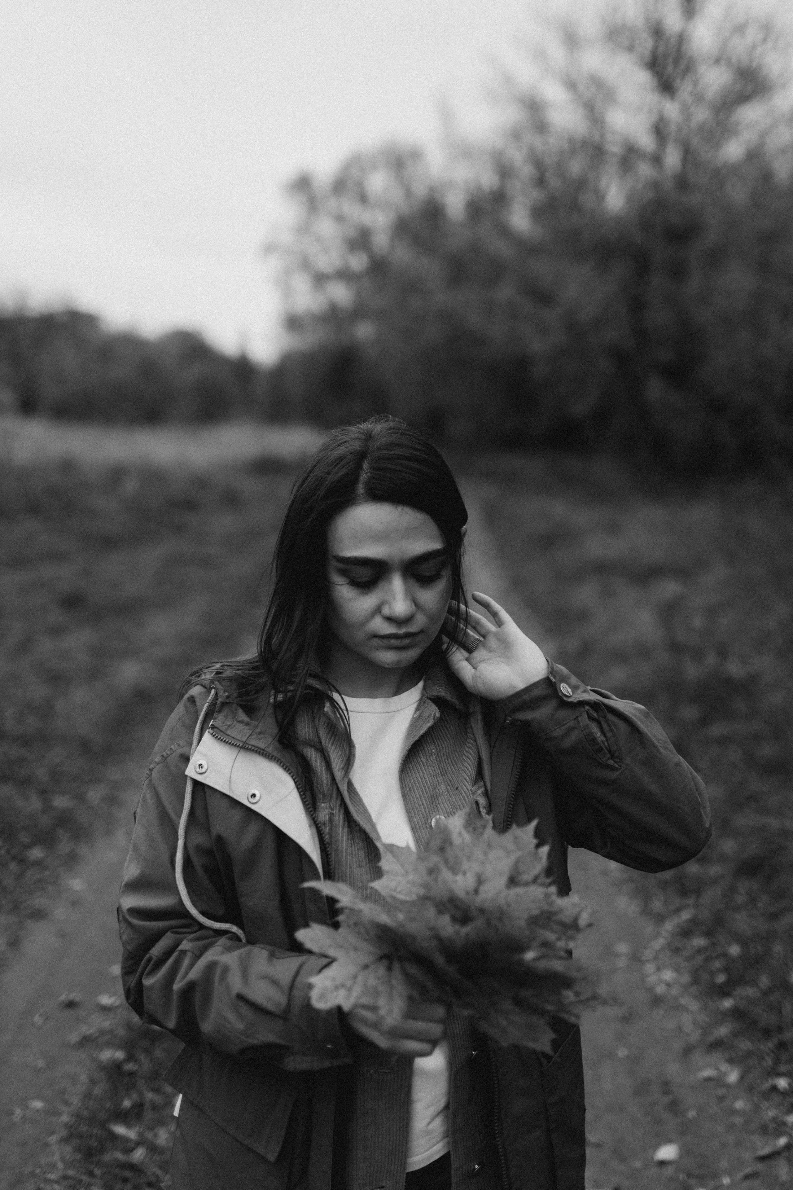 Диана. Фотограф НОГИНСК, Москва, Анастасия Белая