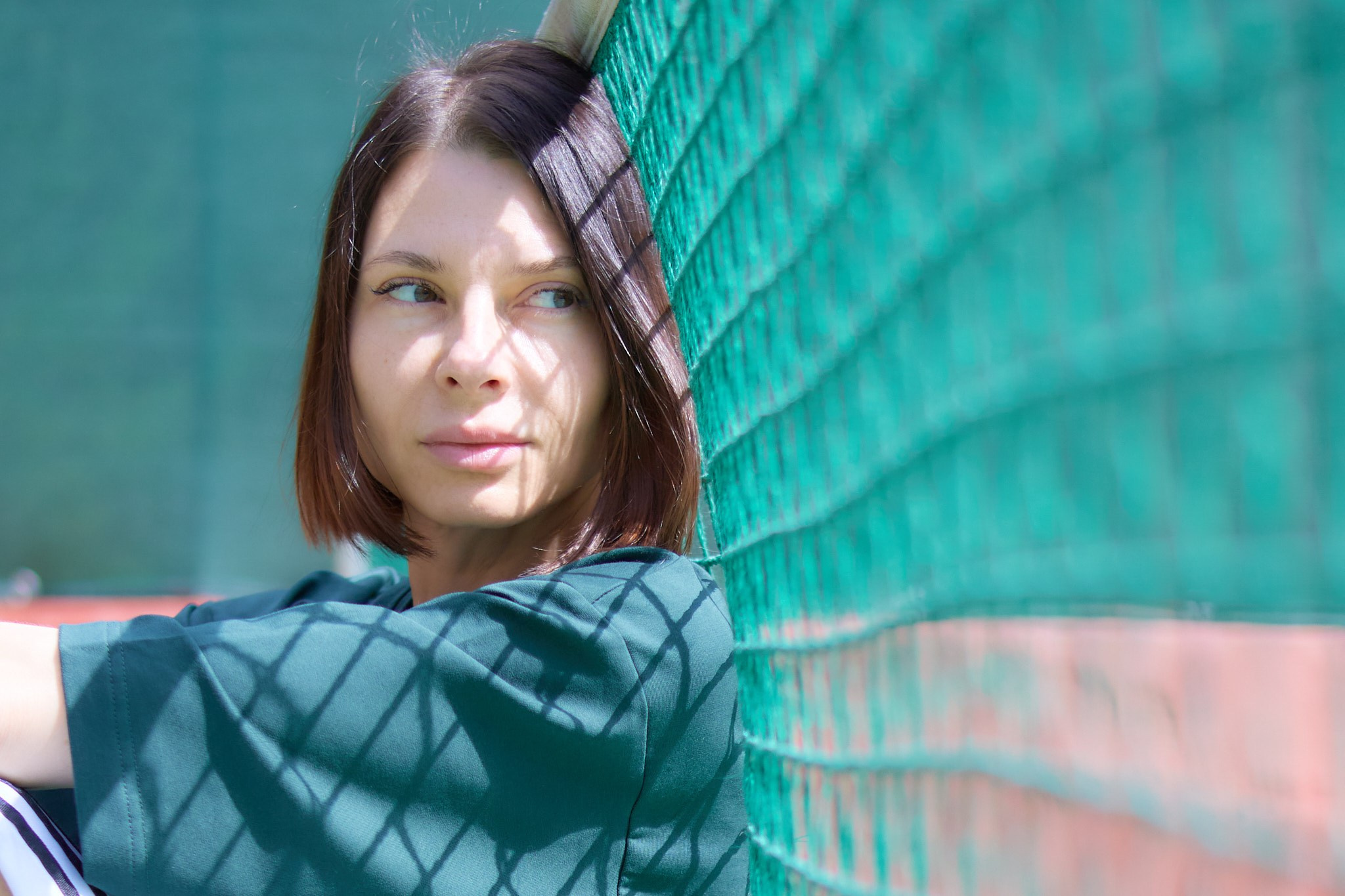 Фотограф ЮВАО Жулебино