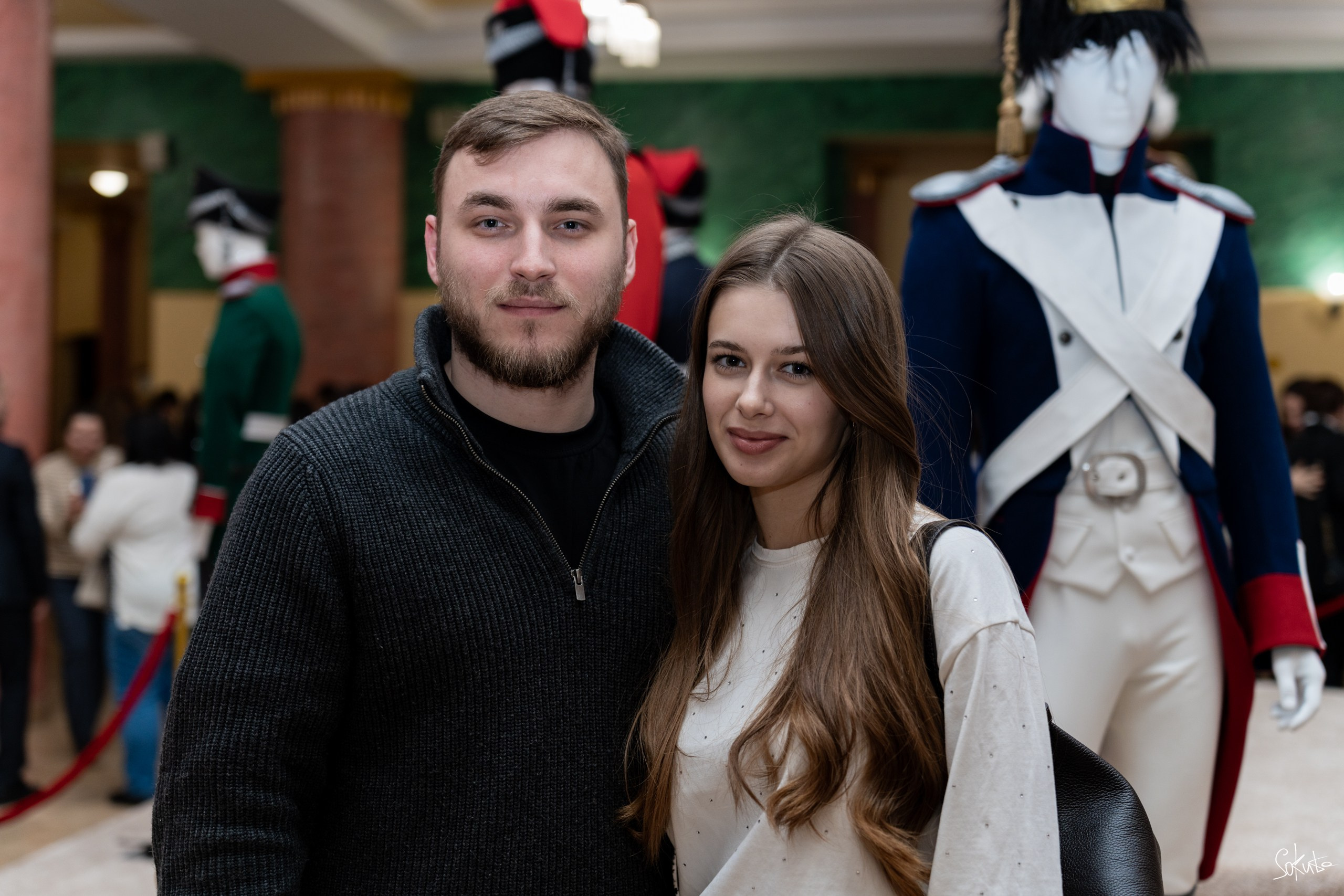 День Театра