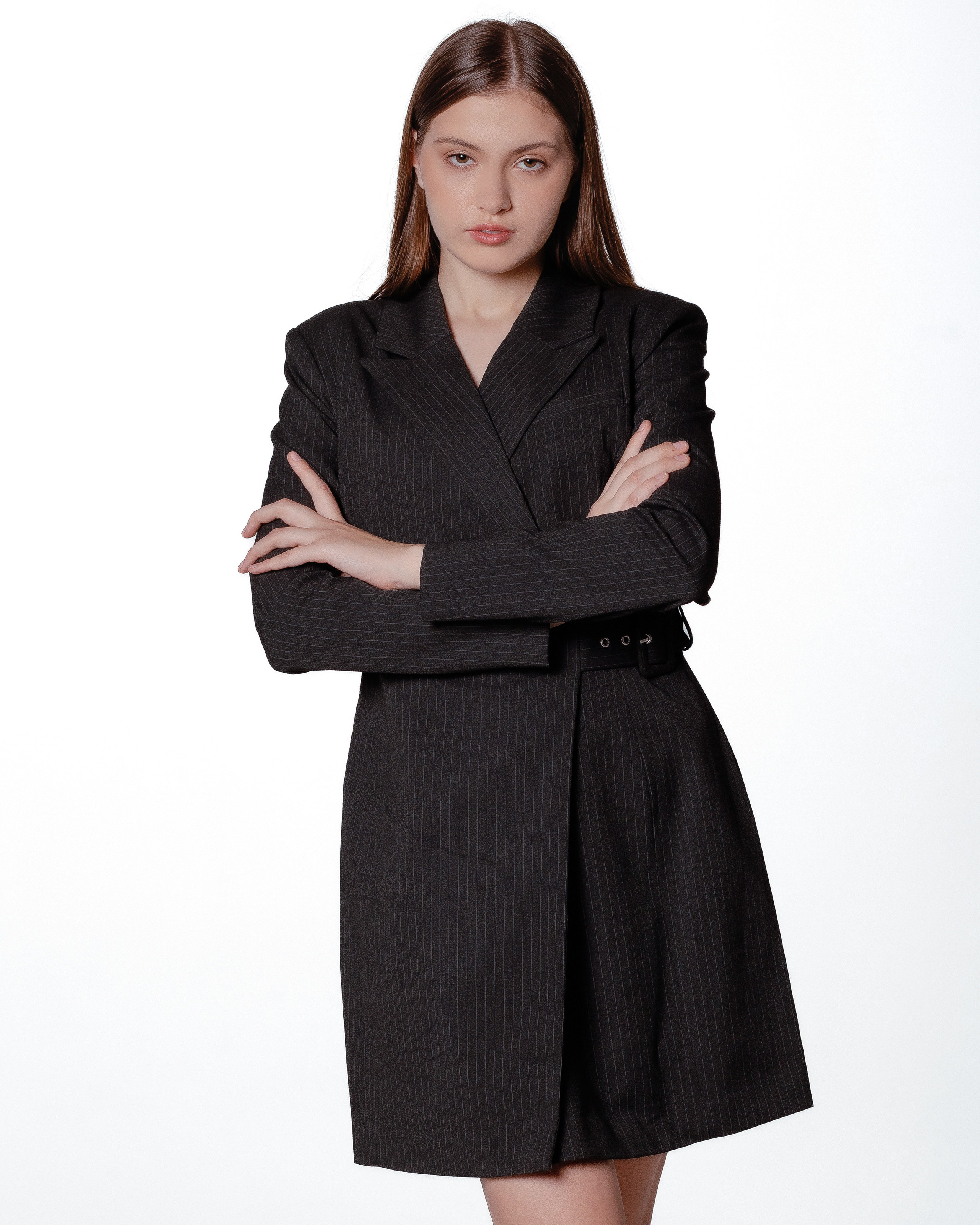 LookBook в студии. Фотограф для Людей и для Брендов в Тамбове. Татьяна Энговатова