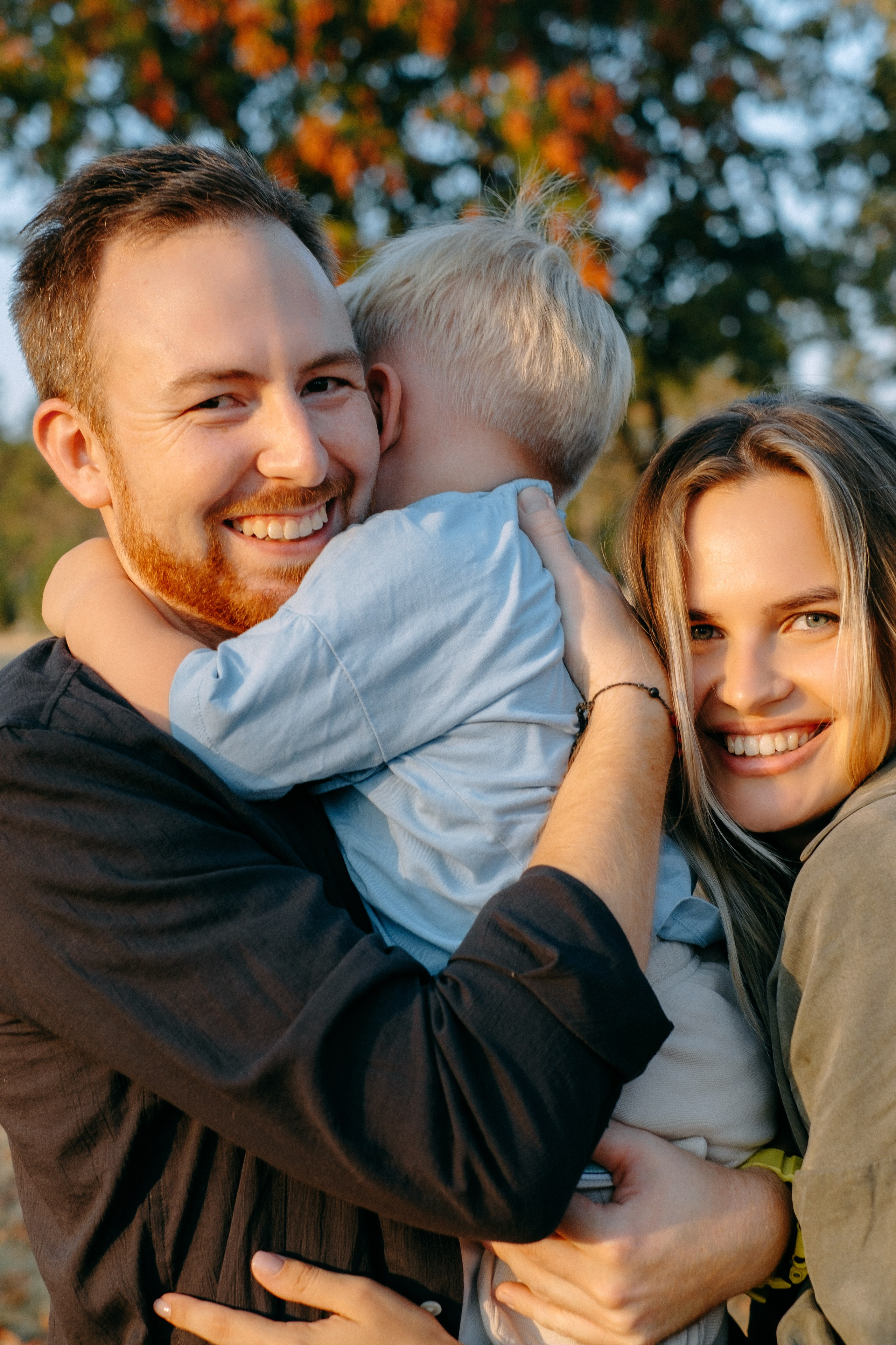 Белградское лето. Фотограф в Белграде