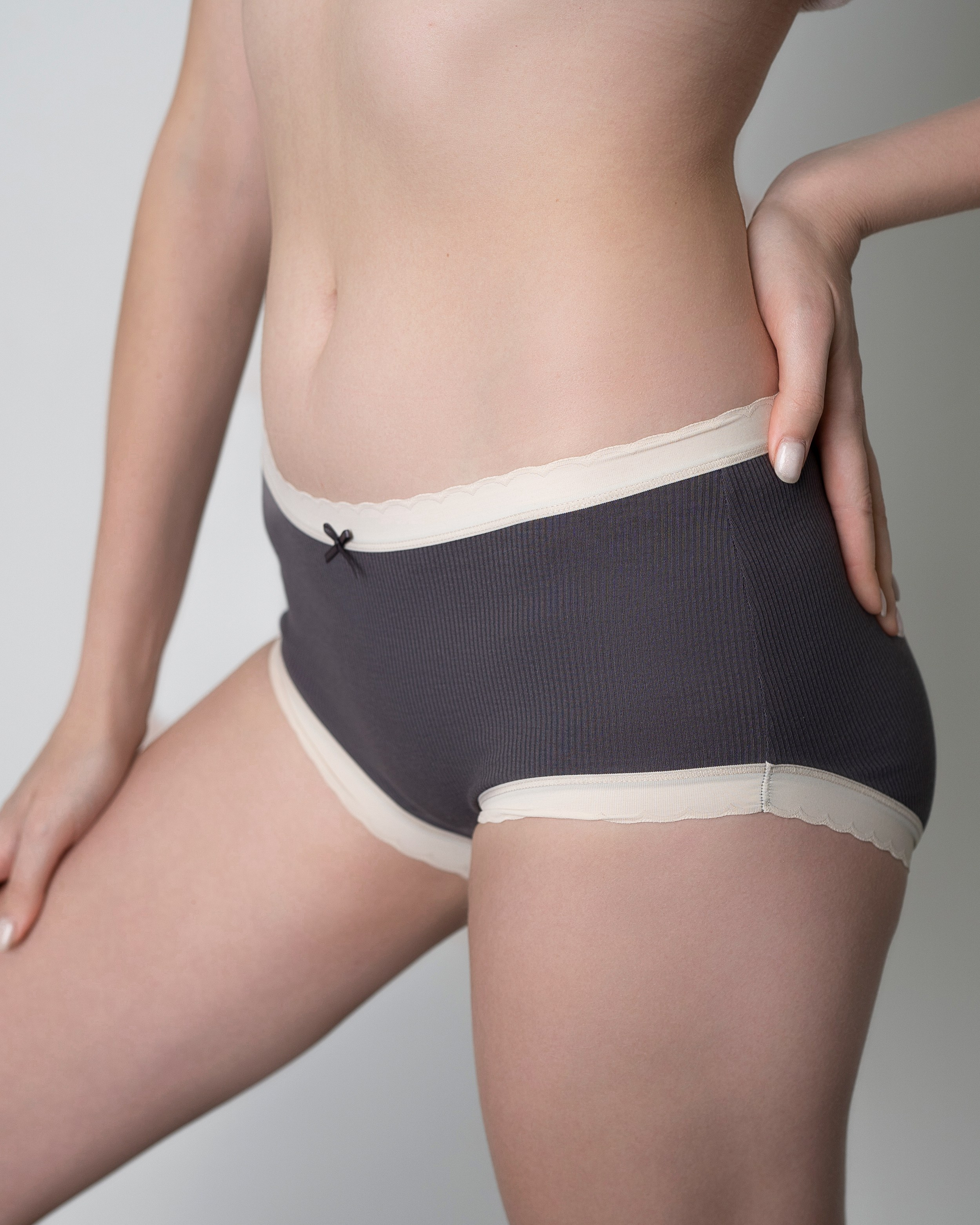 Трусики ОЗОН. Свадебный фотограф в Москве Кристина Чехова