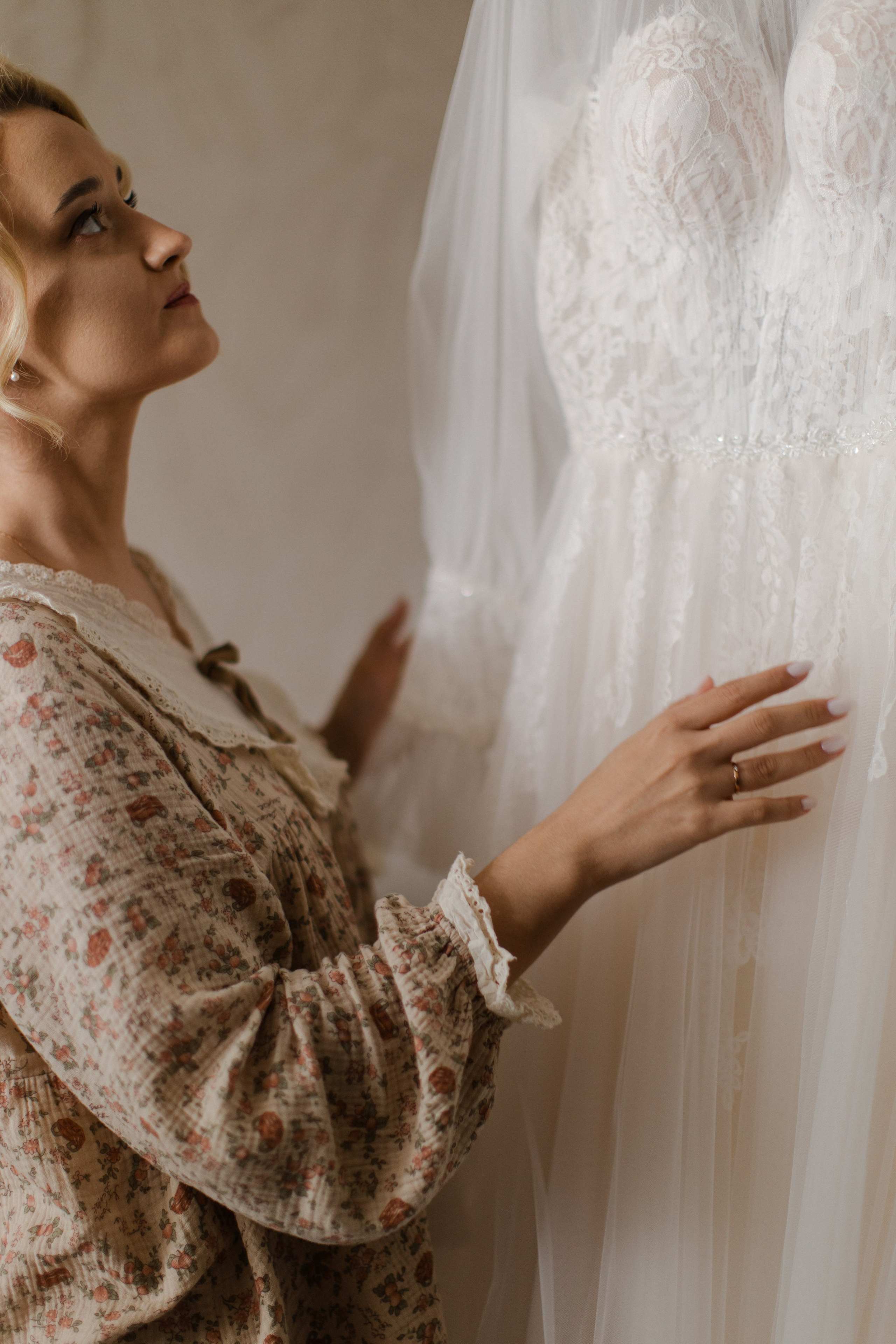 Свадьба. Семейный и детский фотограф в Москве Кузьмина Мария