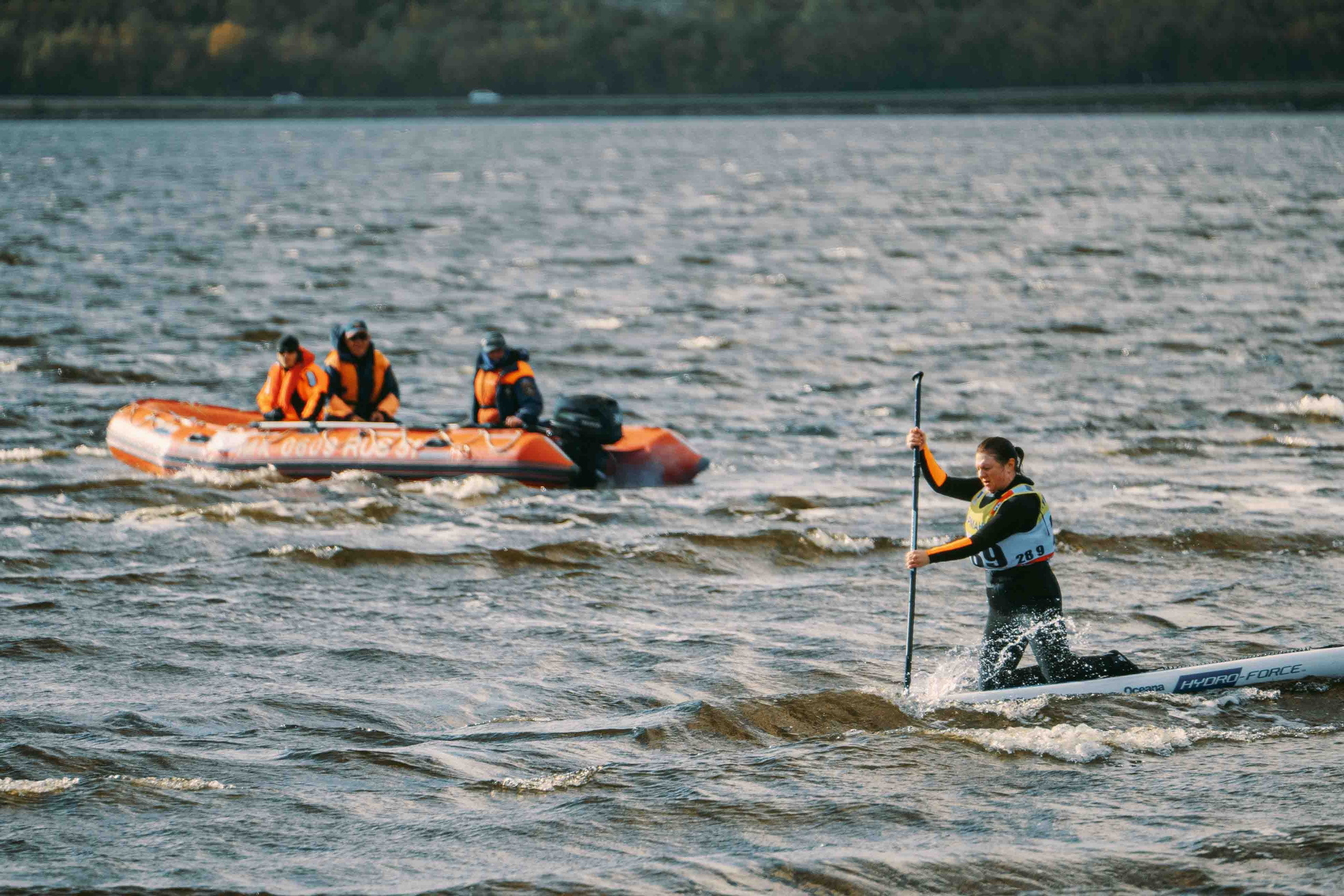 Репортажный фотограф Александр Шалагин