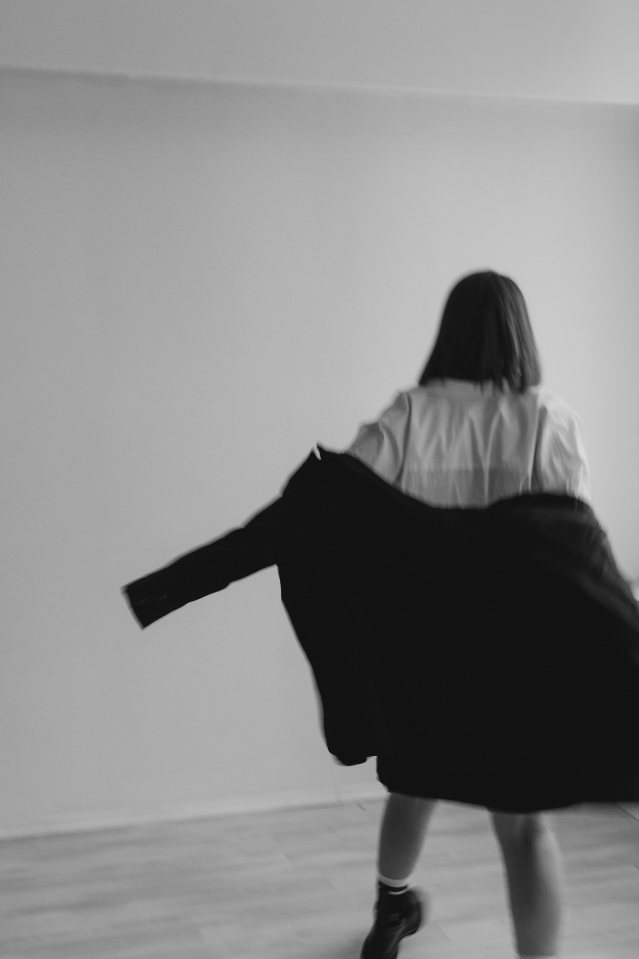 Кристина. Семейный, свадебный фотограф в Чите Екатерина Мельникова