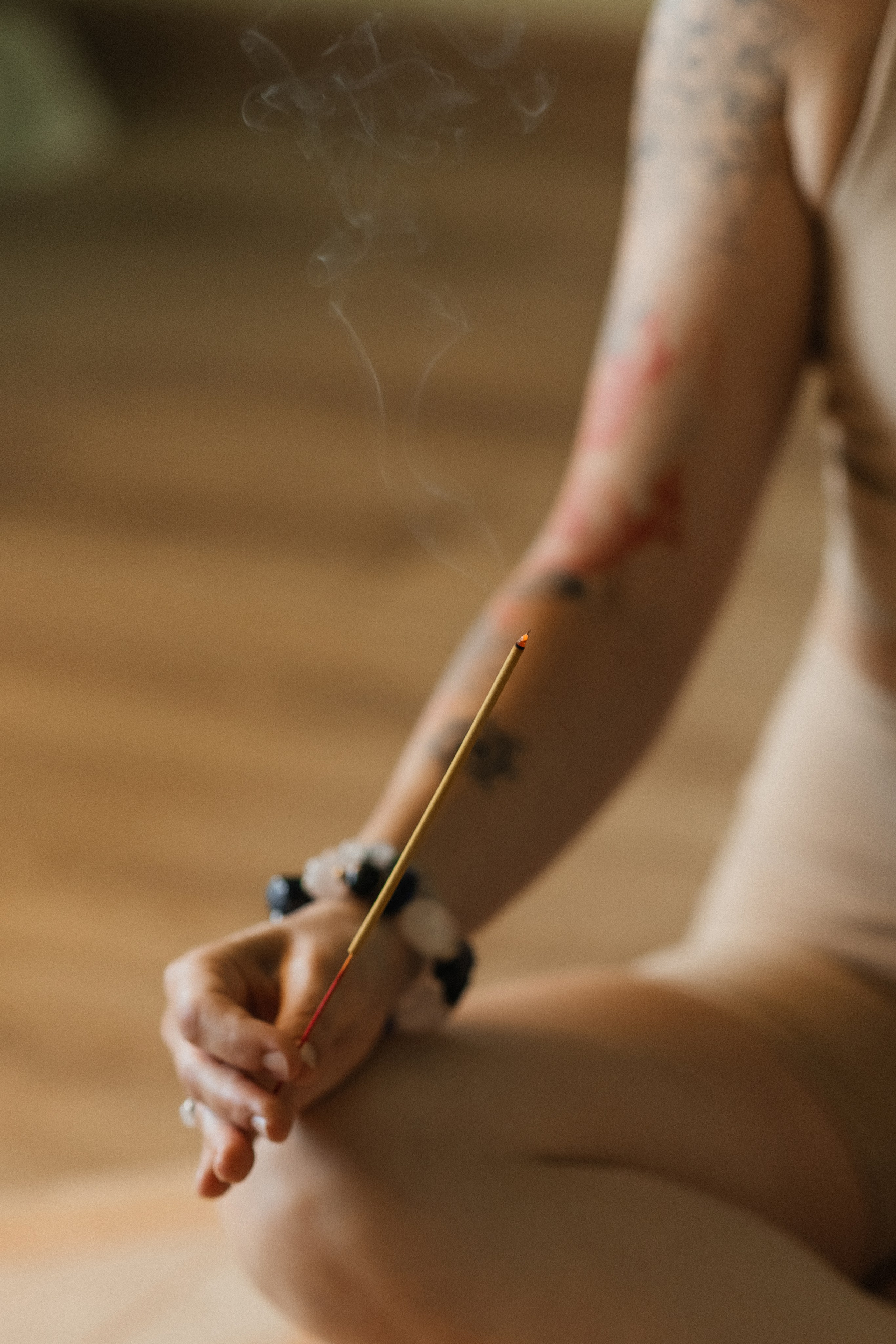 Контент фотосессия Краснодар