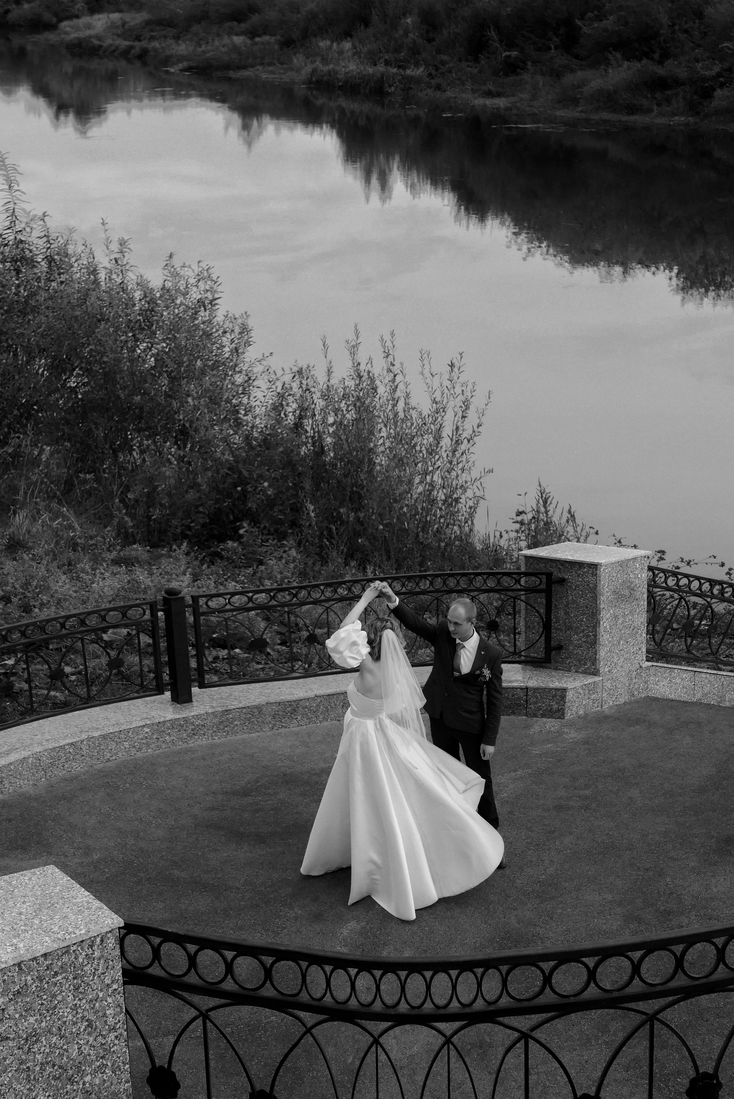 LOVE. Фотограф Шадринск