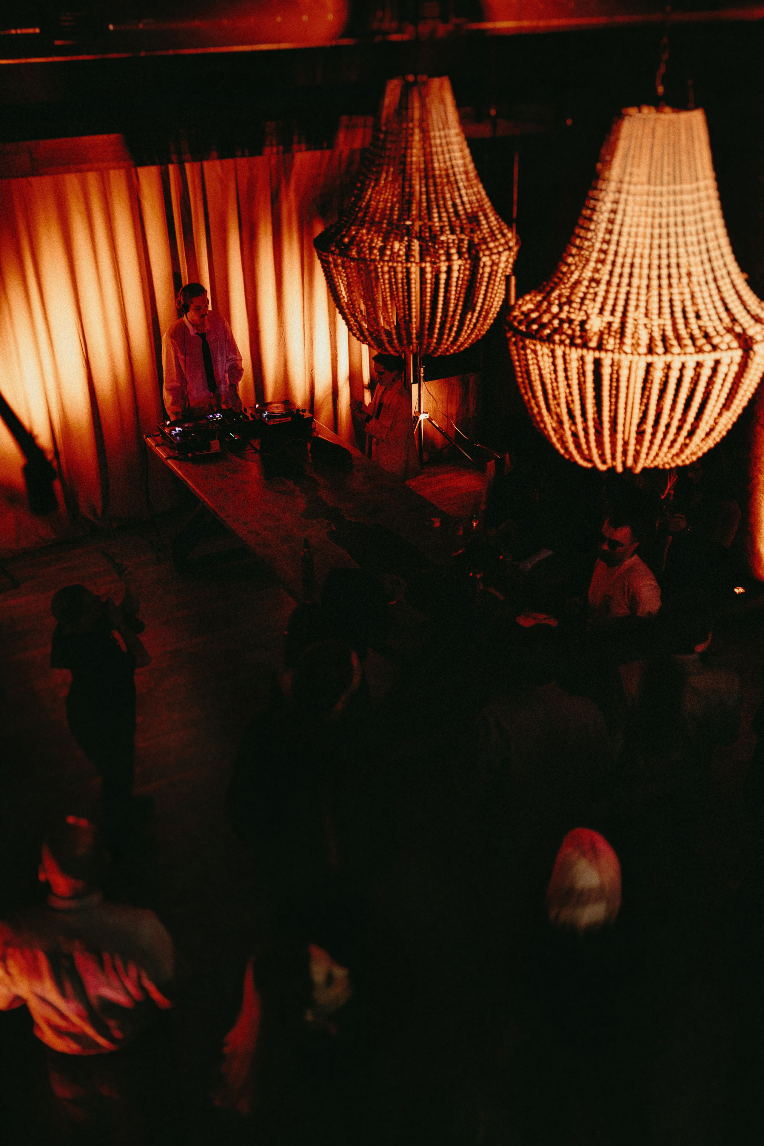 FORUM 9 SOVA. Фотограф Иркутск Антипин Сергей