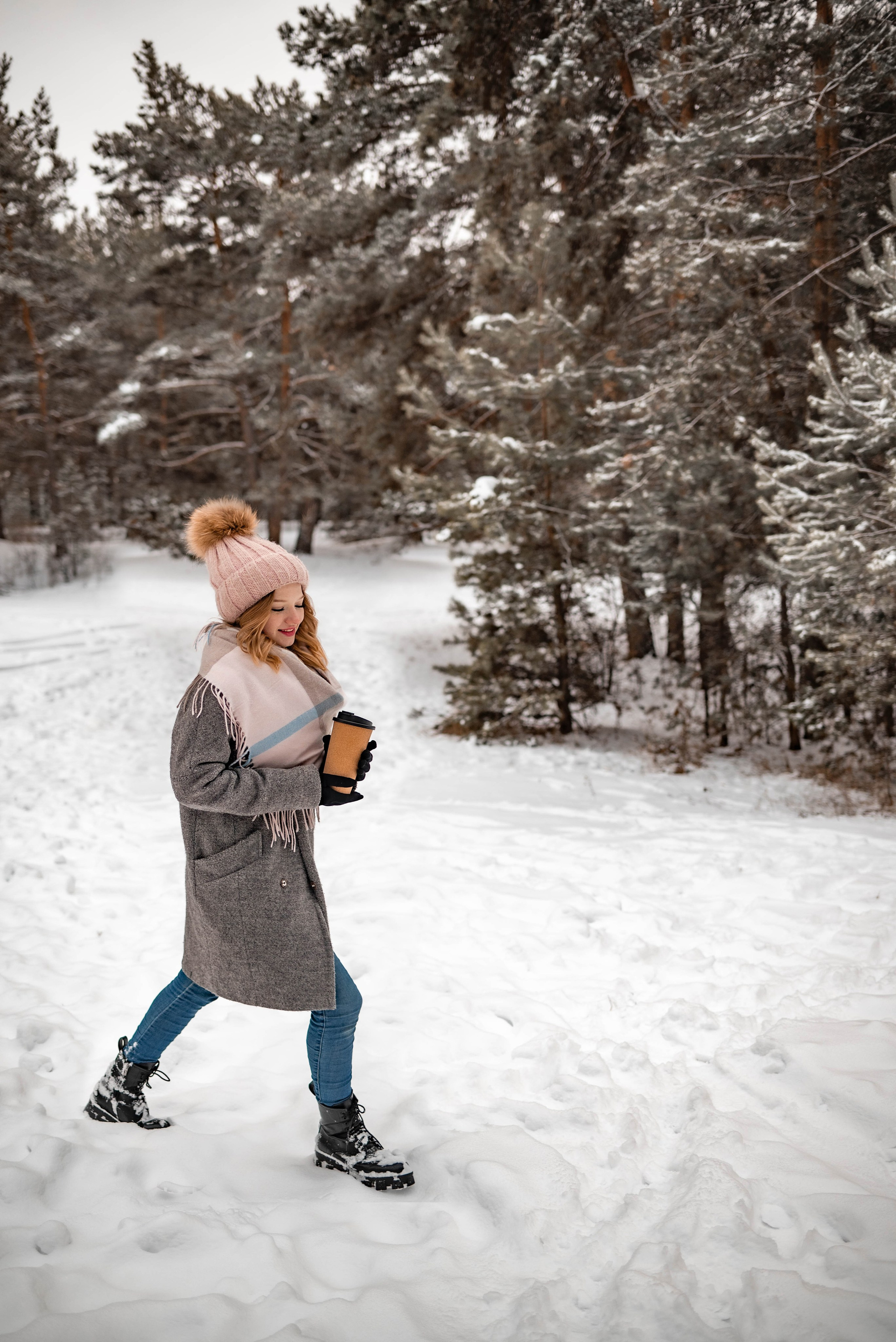 Дарья. Семейный и свадебный фотограф в Абакане Юлия Су