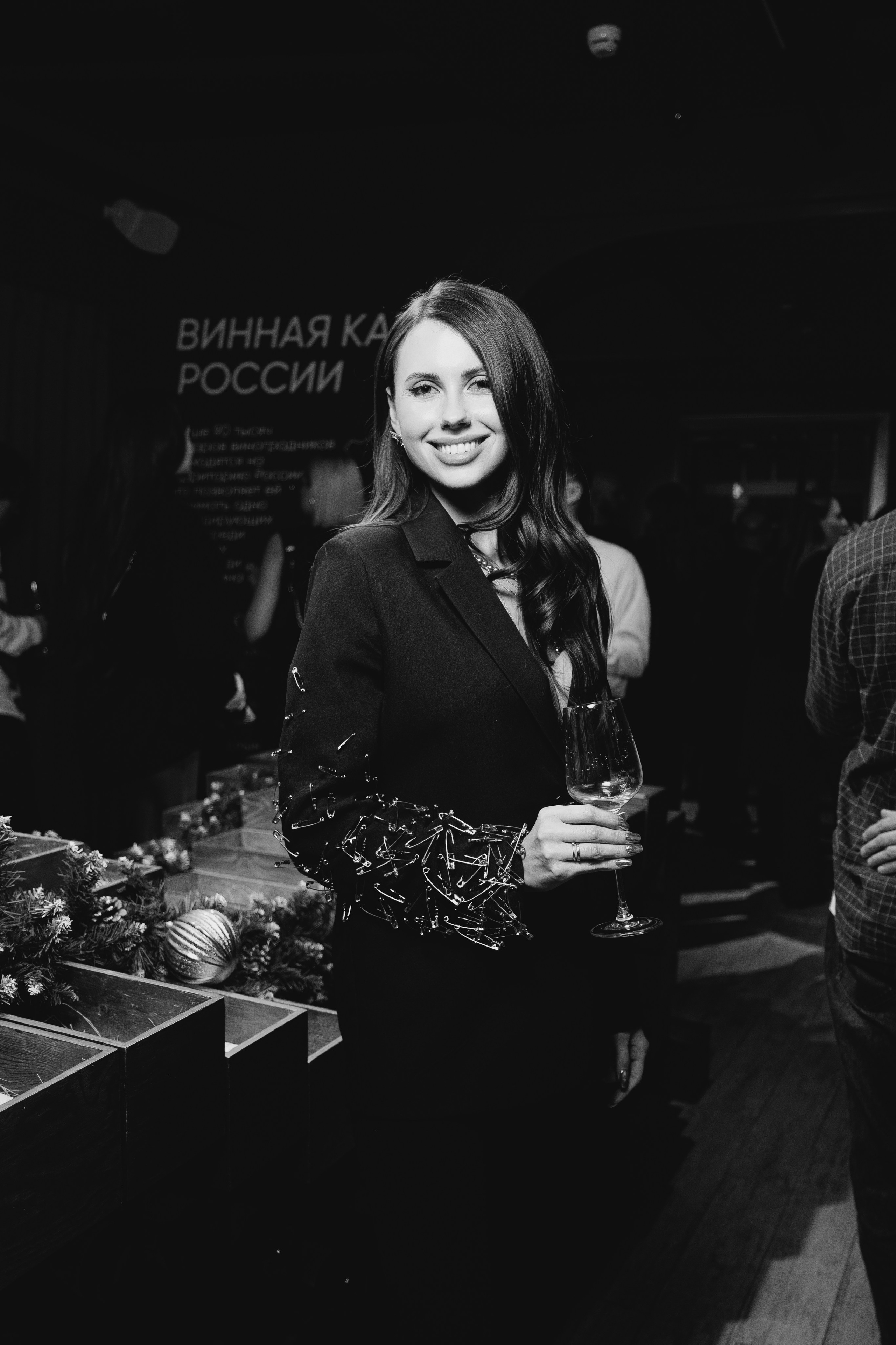 ЭНОТЕКА — 13 ЛЕТ. СВОИ. ФОТООТЧЕТЫ-СОБЫТИЯ-МЕСТА