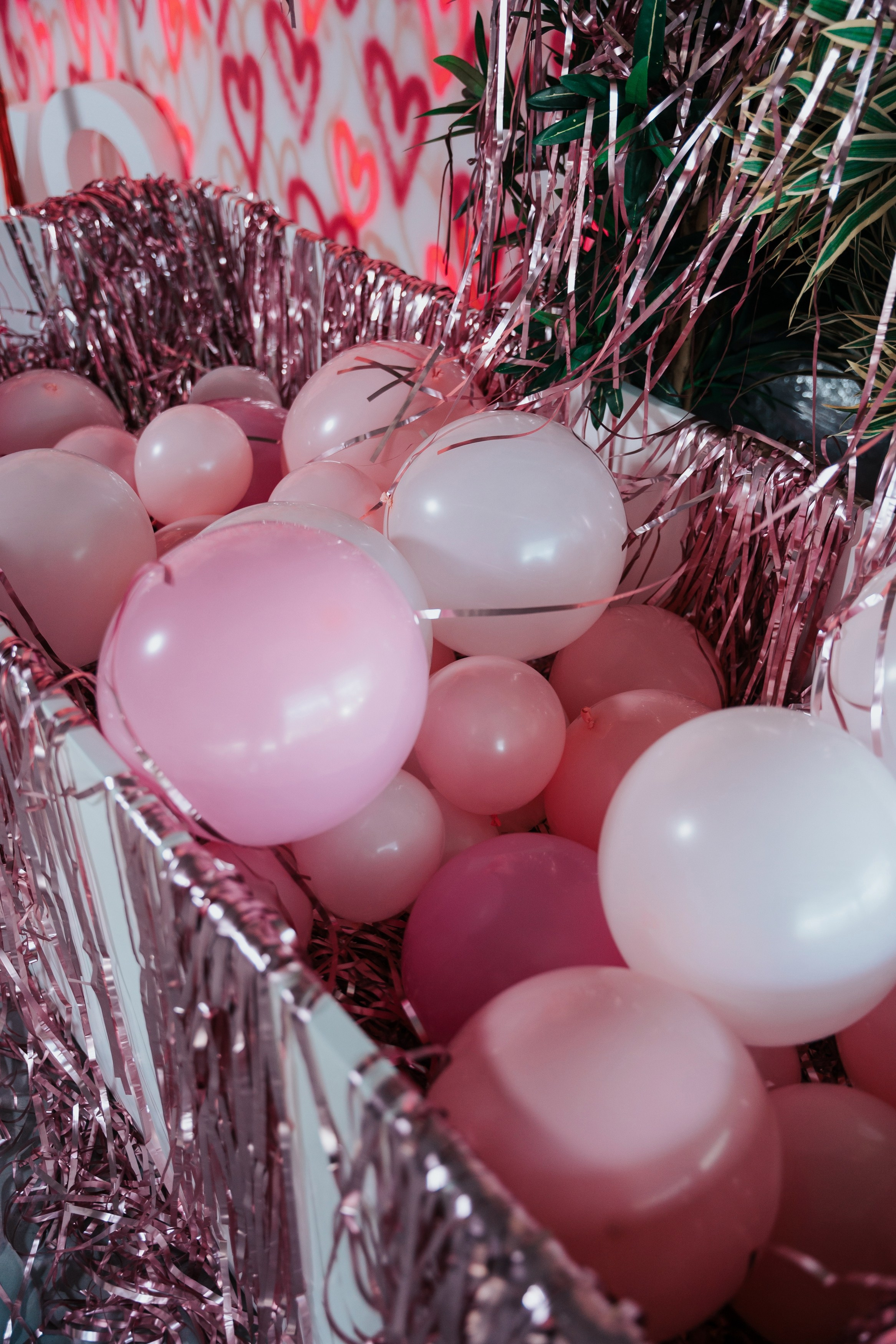 BRAVO — FLORA EVENT — PART II. СВОИ. ФОТООТЧЕТЫ-СОБЫТИЯ-МЕСТА