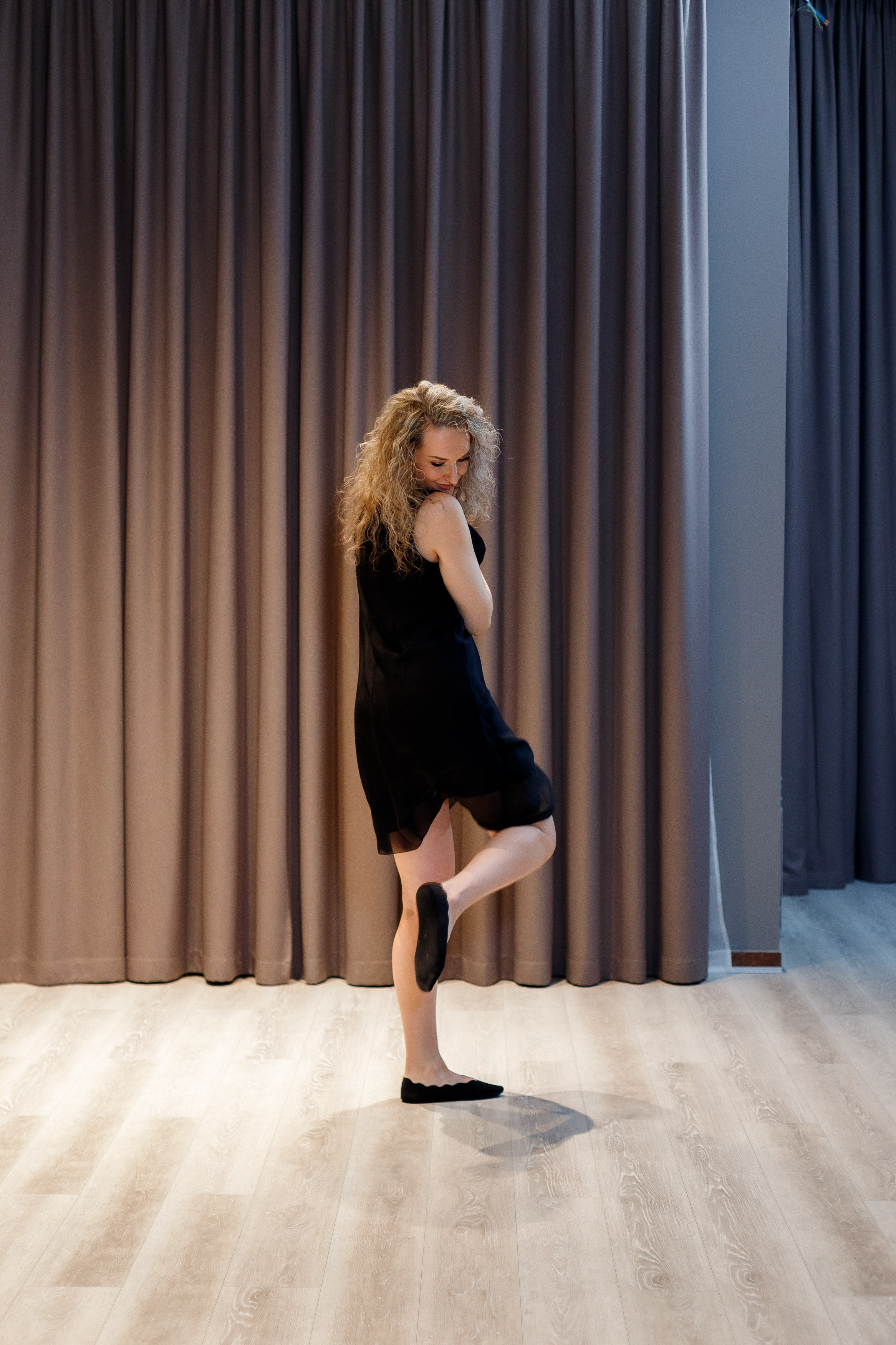 КОРОЛЕВА ДАЛЬНЕГО ВОСТОКА 2024 [ОТКРЫТИЕ КОНКУРСА]. СВОИ. ФОТООТЧЕТЫ-СОБЫТИЯ-МЕСТА