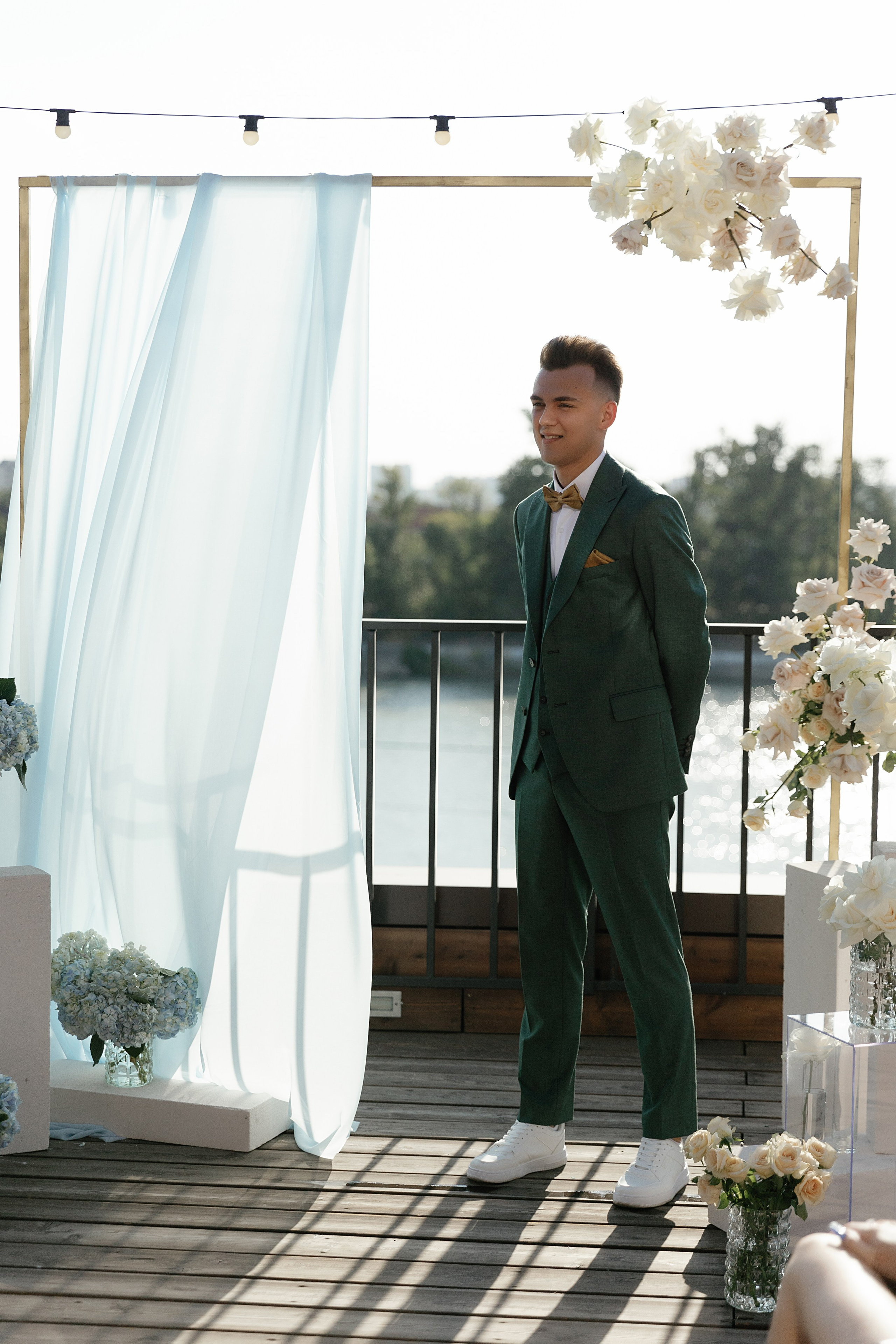 Юрий и Анастасия. Свадебный и семейный фотограф Харольцева Наталья