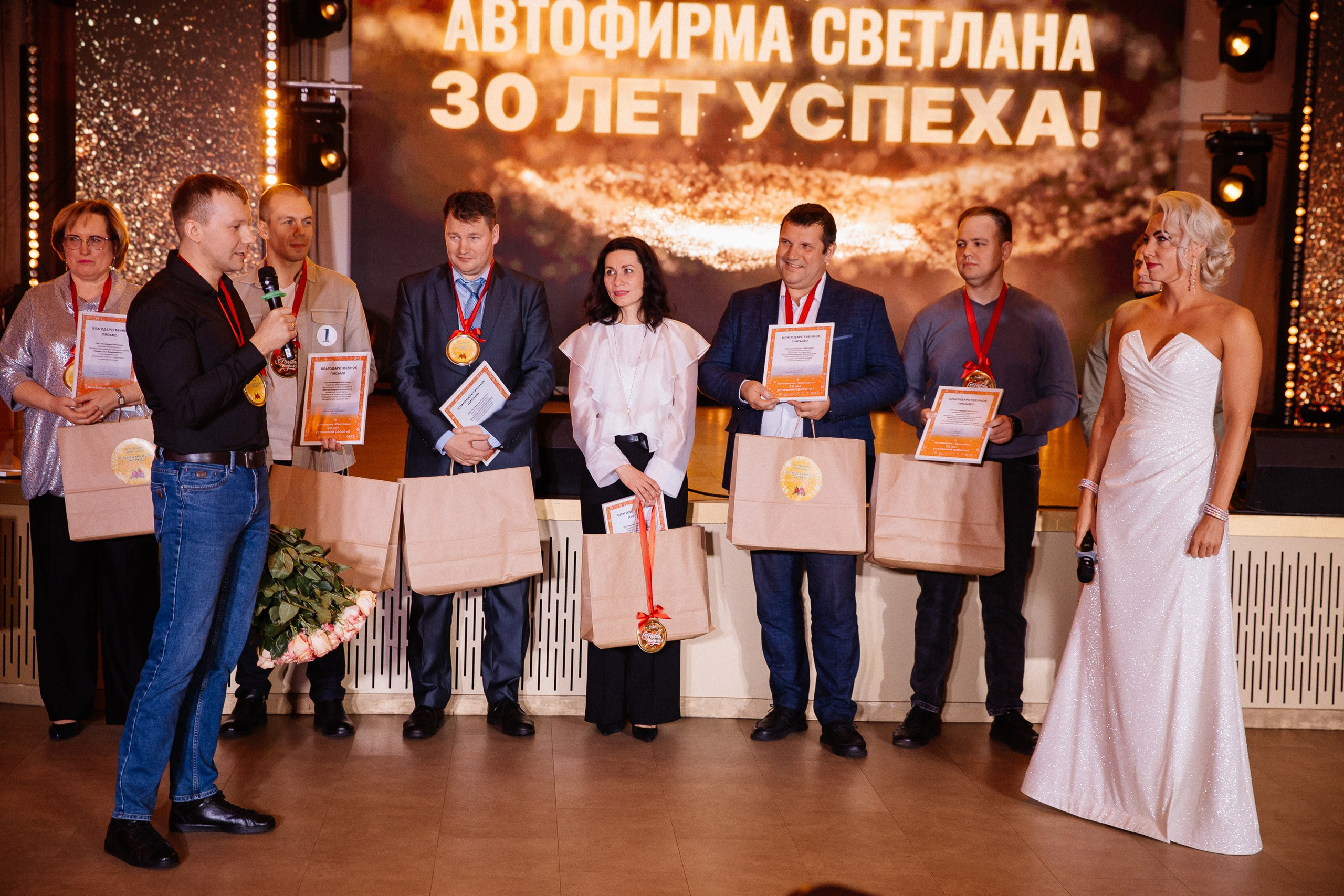 Волга-Волга. Свадебный фотограф Дмитрий Воробьев Ярославль