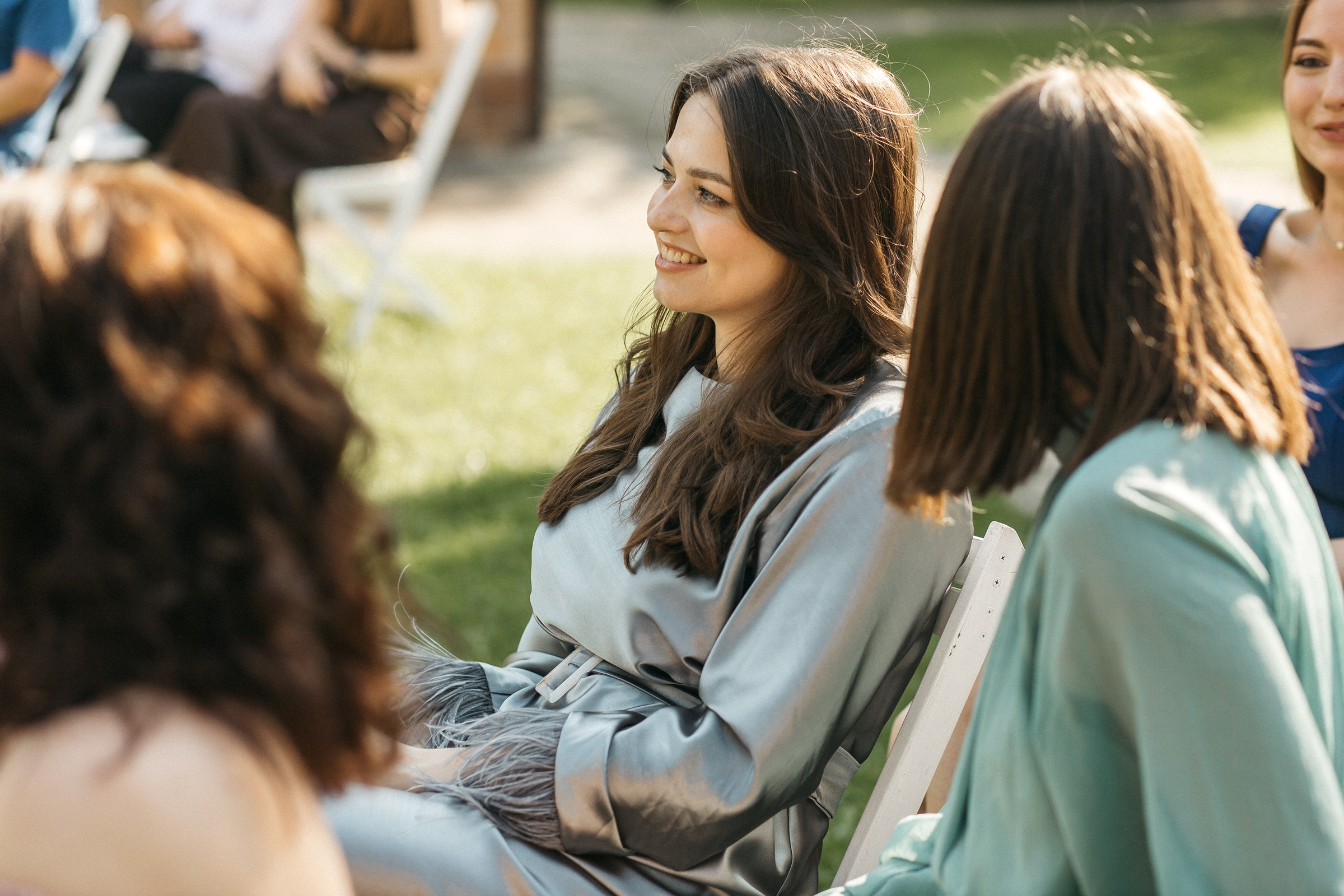 Михаил&Кристина