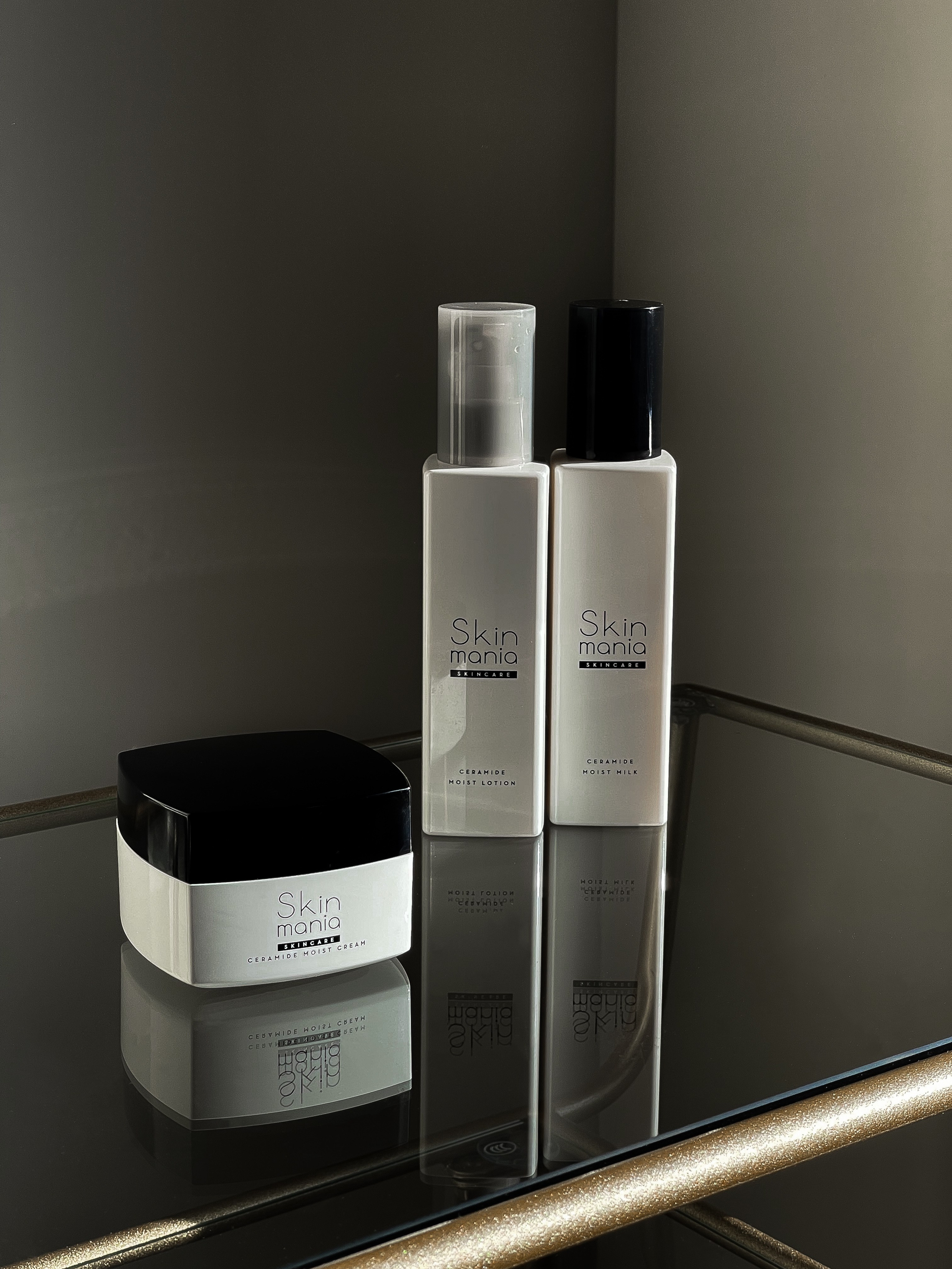 Контент-съемка. Мобильный фотограф Владивосток