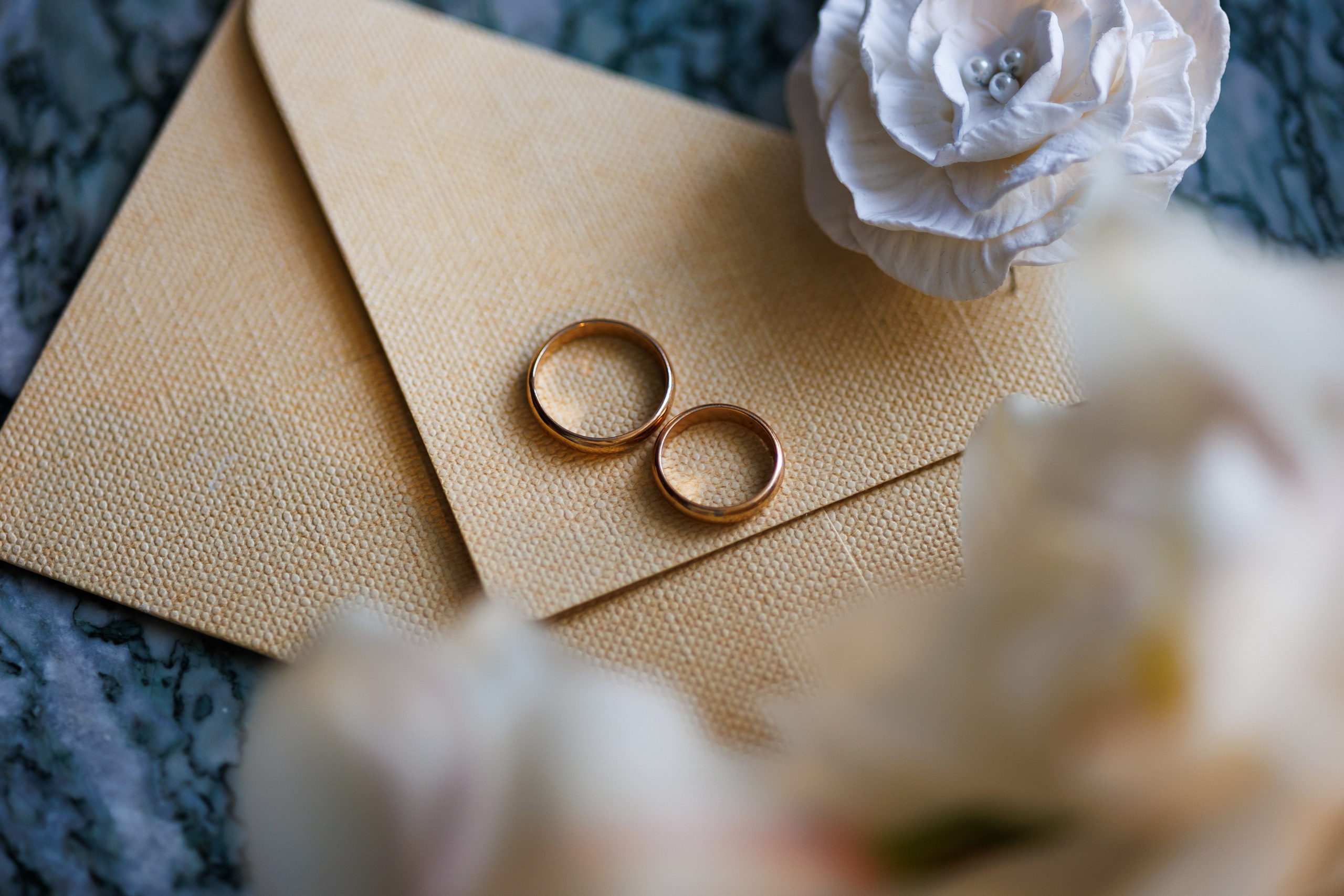 Свадьба Николай и Екатерина