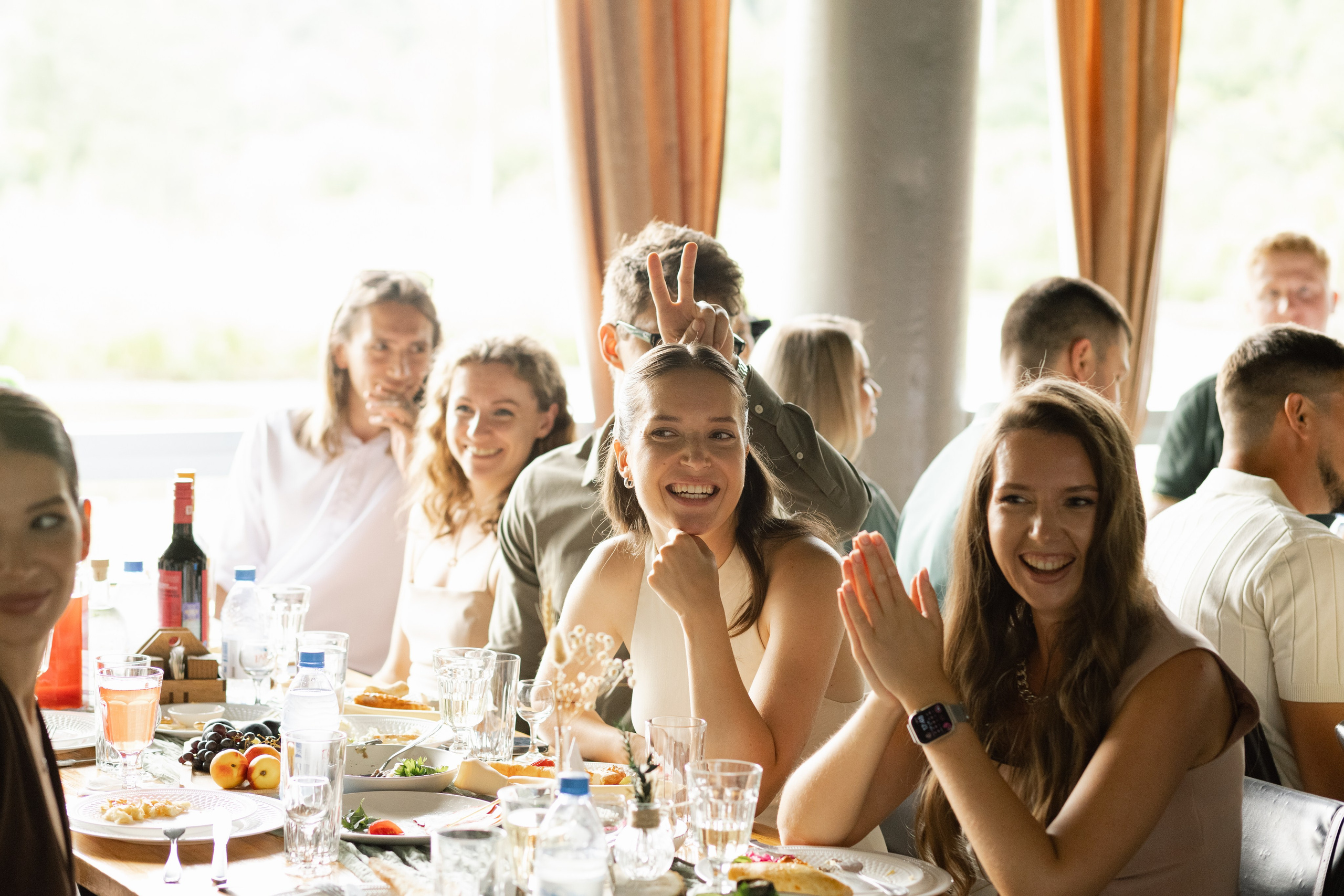 Andrey & Darya. Фотограф в Томске Ирина Павлуцкая