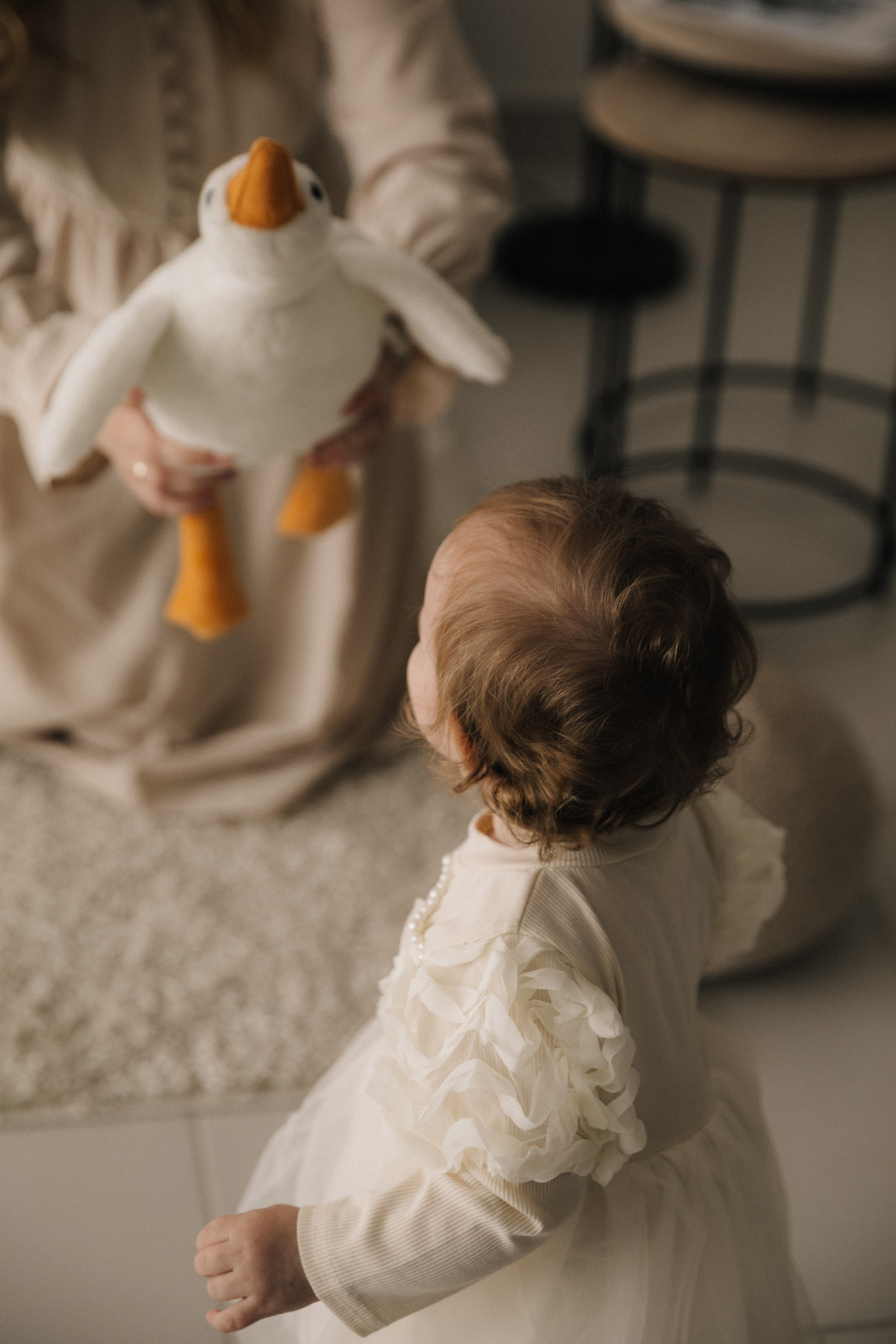 Марина. Свадебный и семейный фотограф Василина Батищева в Моздоке, Северной Осетии и КМВ